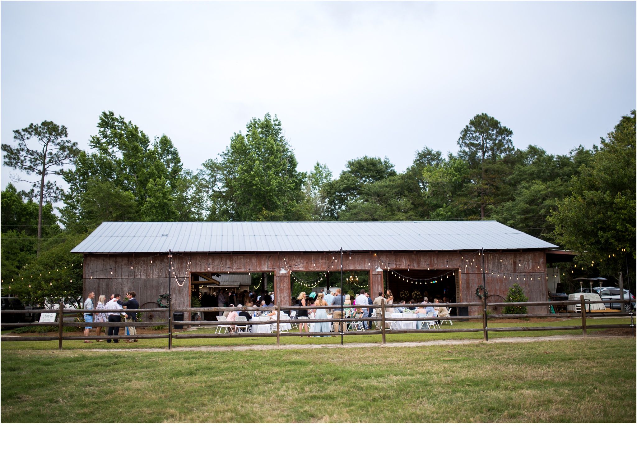 Rainey_Gregg_Photography_St._Simons_Island_Georgia_California_Wedding_Portrait_Photography_0973.jpg