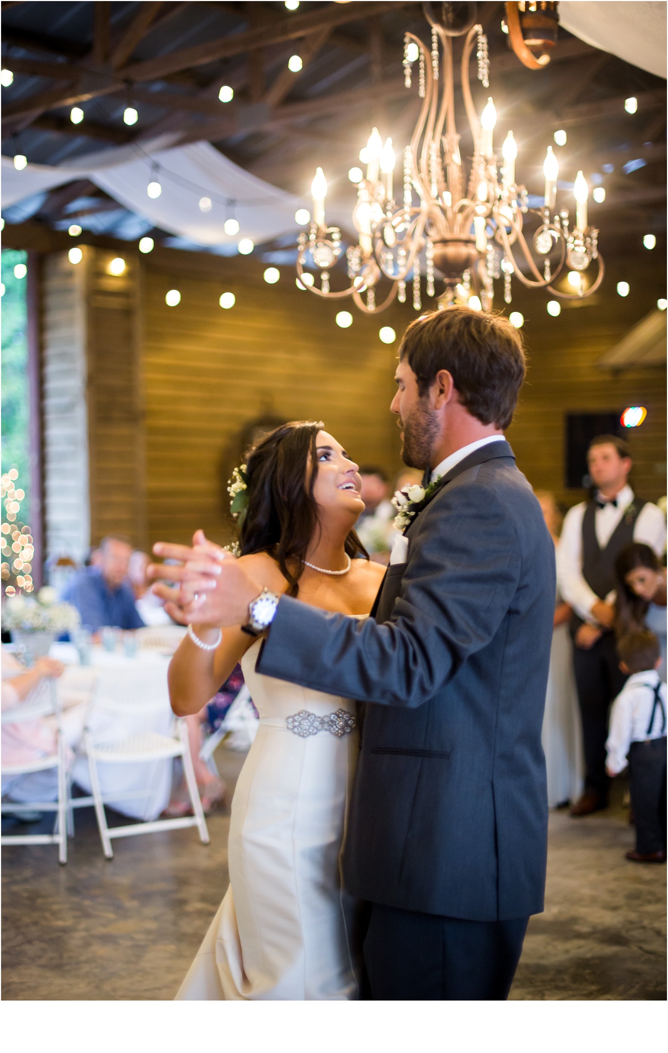 Rainey_Gregg_Photography_St._Simons_Island_Georgia_California_Wedding_Portrait_Photography_0974.jpg