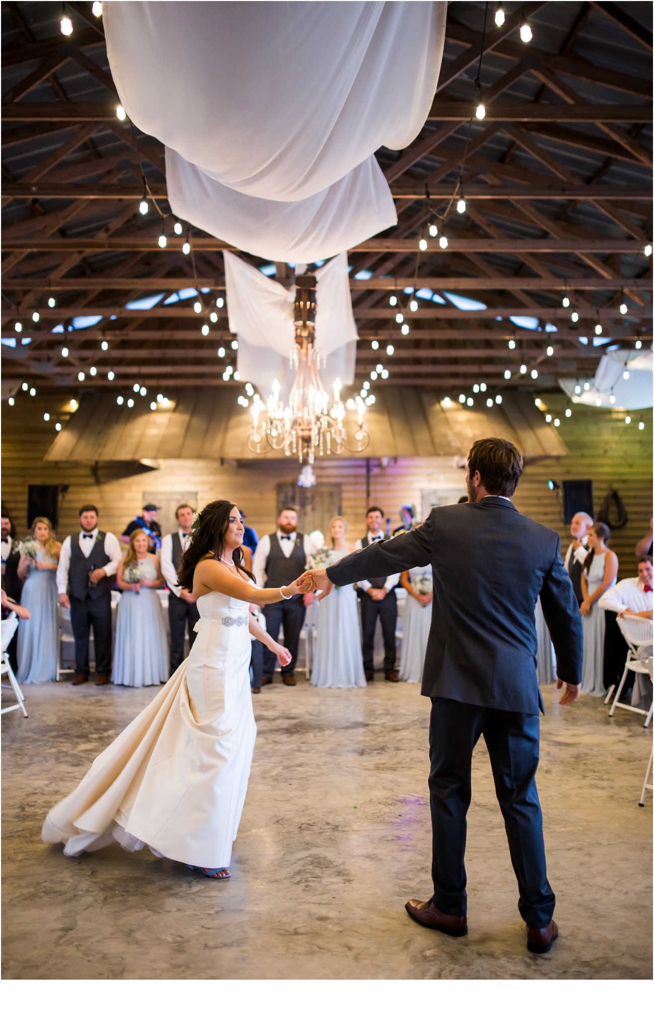 Rainey_Gregg_Photography_St._Simons_Island_Georgia_California_Wedding_Portrait_Photography_0975.jpg