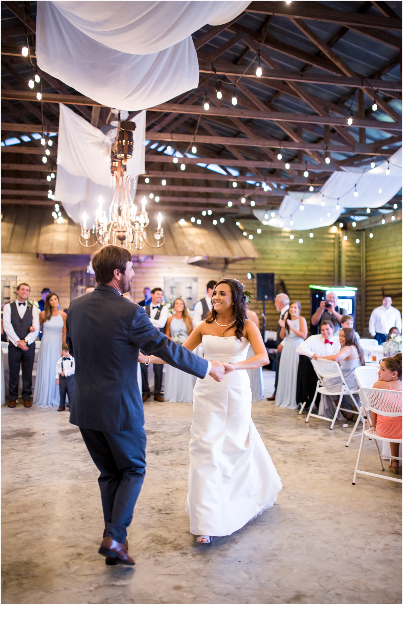 Rainey_Gregg_Photography_St._Simons_Island_Georgia_California_Wedding_Portrait_Photography_0976.jpg