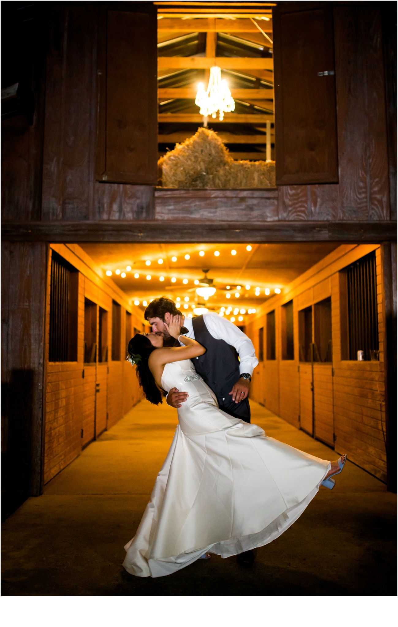 Rainey_Gregg_Photography_St._Simons_Island_Georgia_California_Wedding_Portrait_Photography_0985.jpg