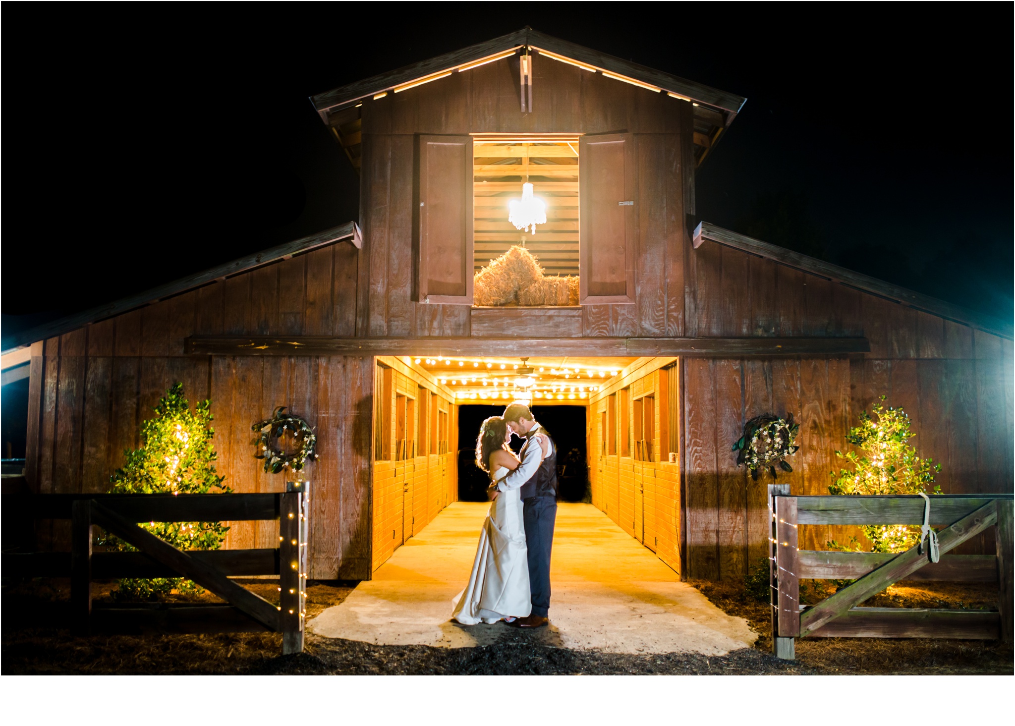 Rainey_Gregg_Photography_St._Simons_Island_Georgia_California_Wedding_Portrait_Photography_0984.jpg