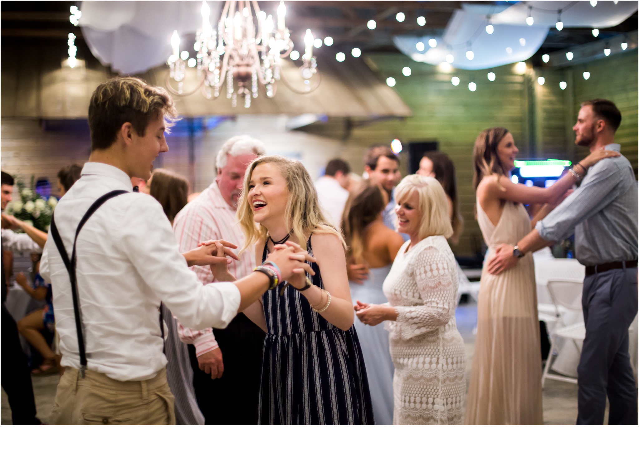 Rainey_Gregg_Photography_St._Simons_Island_Georgia_California_Wedding_Portrait_Photography_0986.jpg