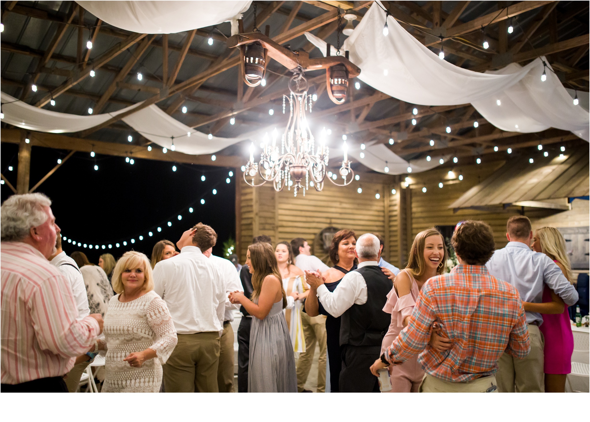 Rainey_Gregg_Photography_St._Simons_Island_Georgia_California_Wedding_Portrait_Photography_0987.jpg