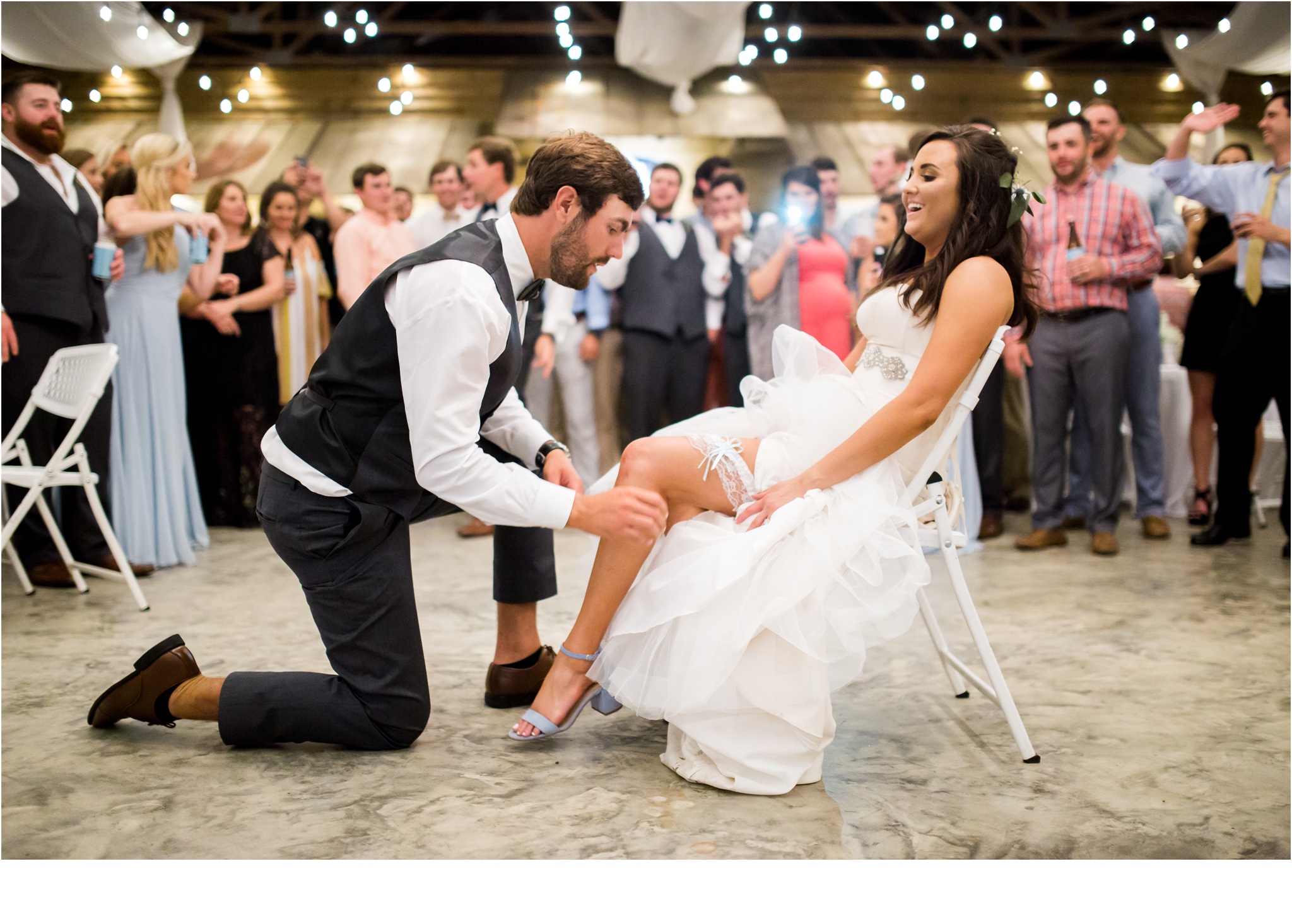 Rainey_Gregg_Photography_St._Simons_Island_Georgia_California_Wedding_Portrait_Photography_0989.jpg