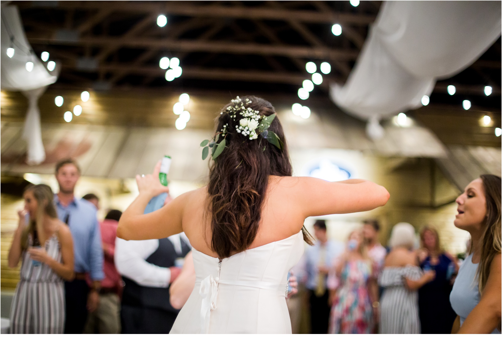 Rainey_Gregg_Photography_St._Simons_Island_Georgia_California_Wedding_Portrait_Photography_0991.jpg