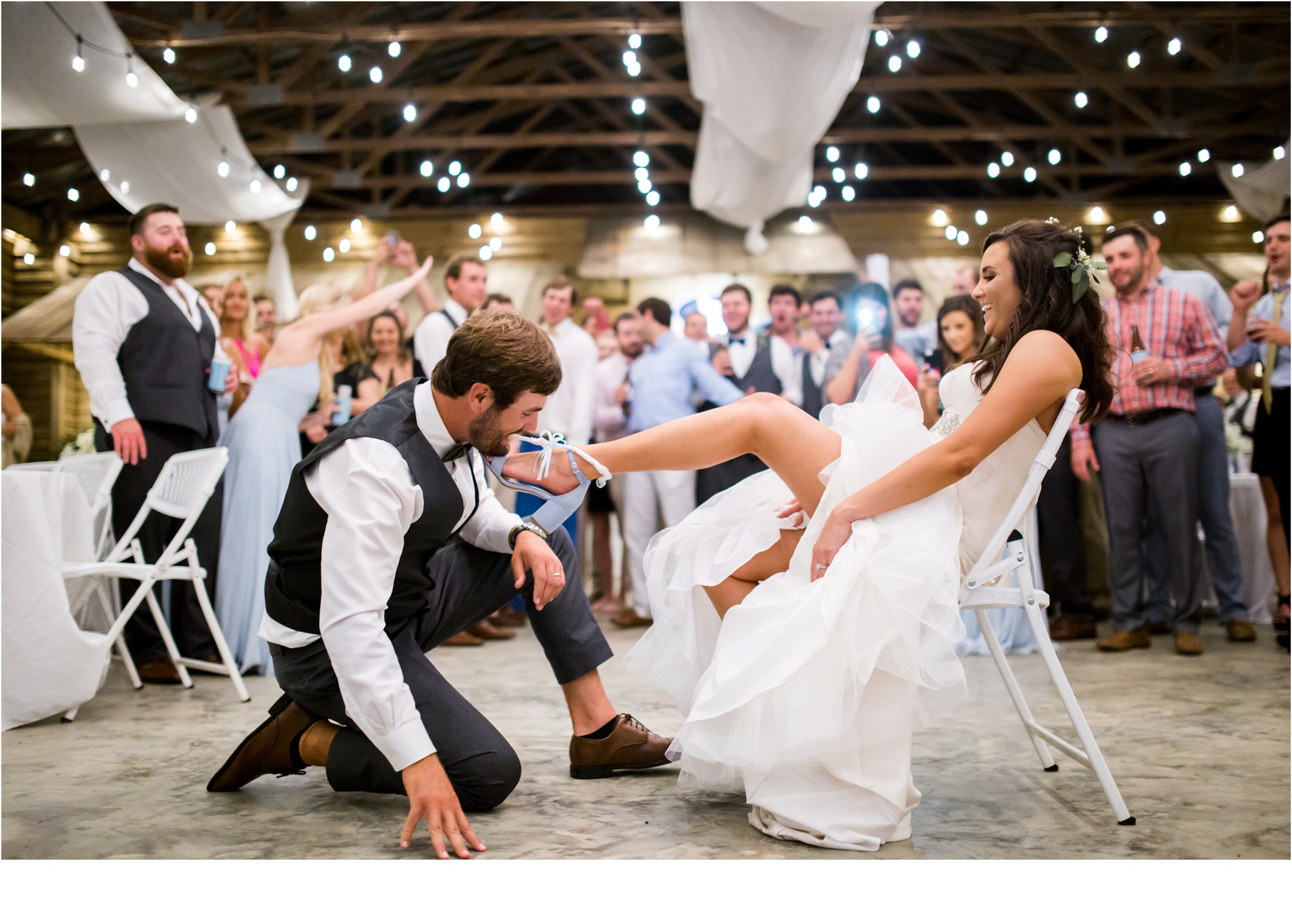 Rainey_Gregg_Photography_St._Simons_Island_Georgia_California_Wedding_Portrait_Photography_0990.jpg