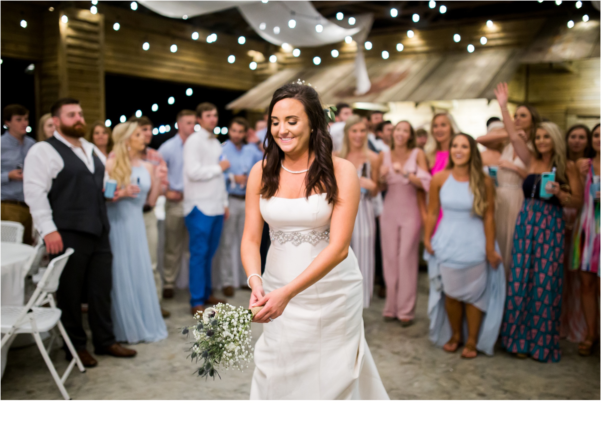 Rainey_Gregg_Photography_St._Simons_Island_Georgia_California_Wedding_Portrait_Photography_0992.jpg