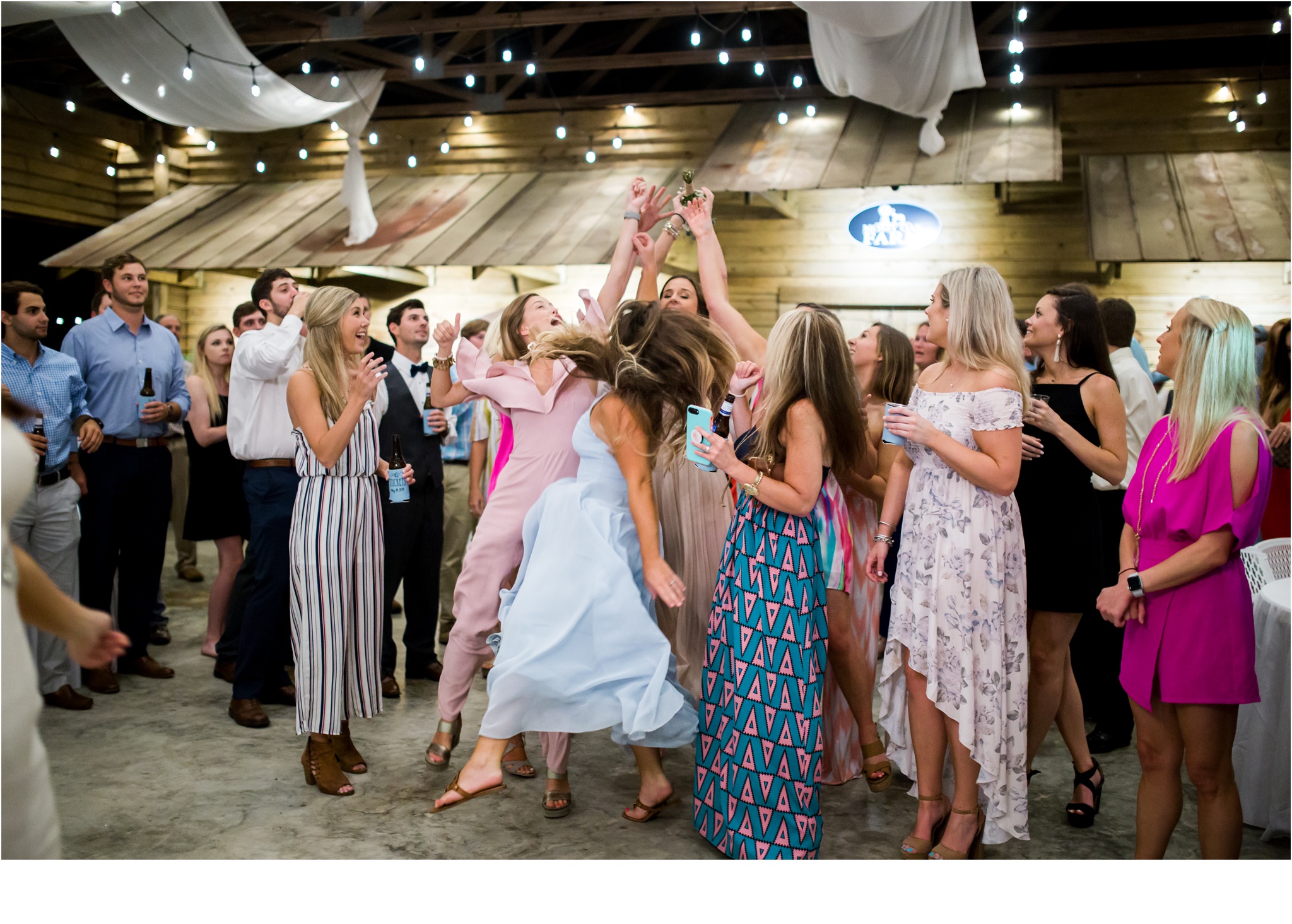 Rainey_Gregg_Photography_St._Simons_Island_Georgia_California_Wedding_Portrait_Photography_0993.jpg