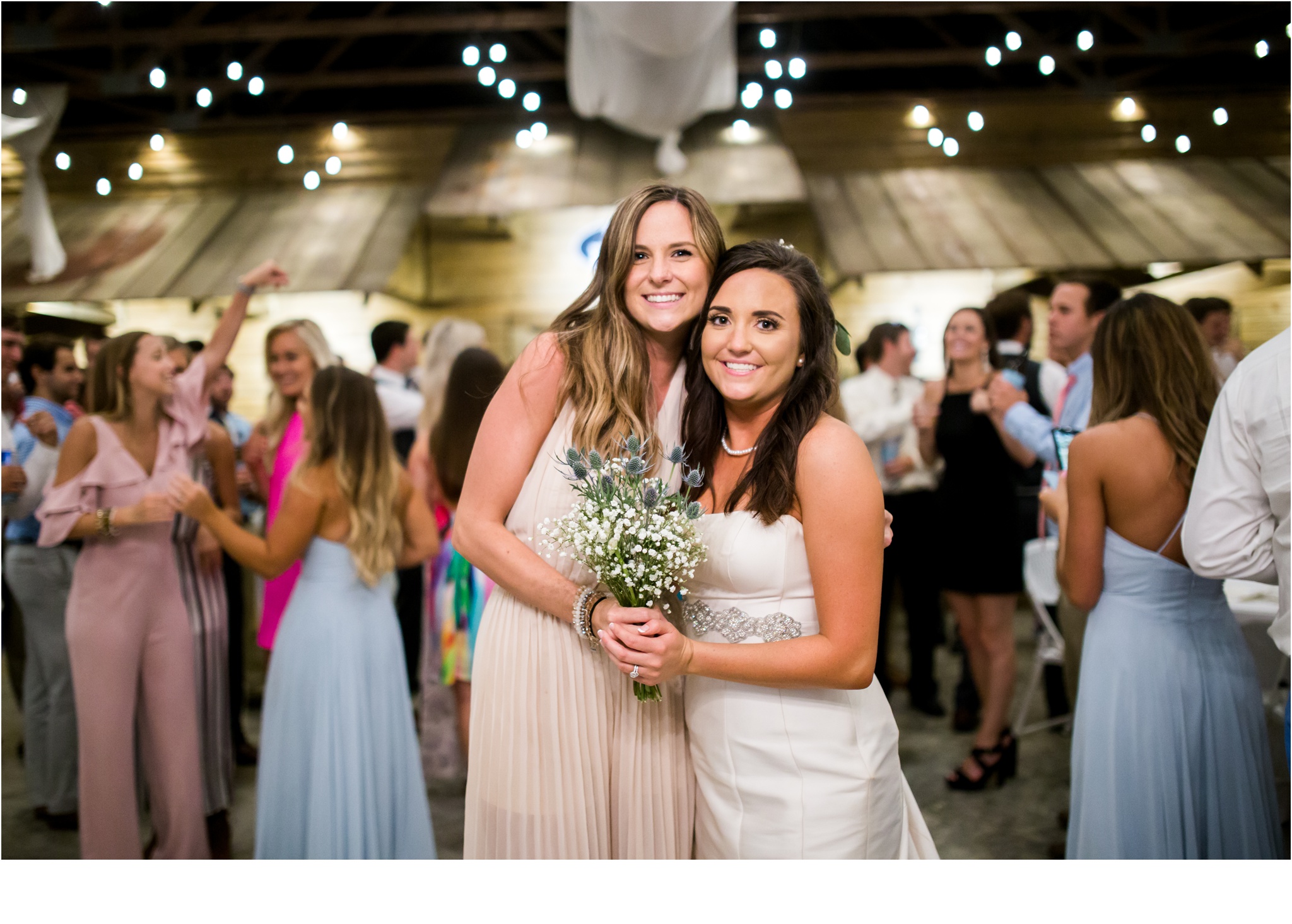 Rainey_Gregg_Photography_St._Simons_Island_Georgia_California_Wedding_Portrait_Photography_0994.jpg