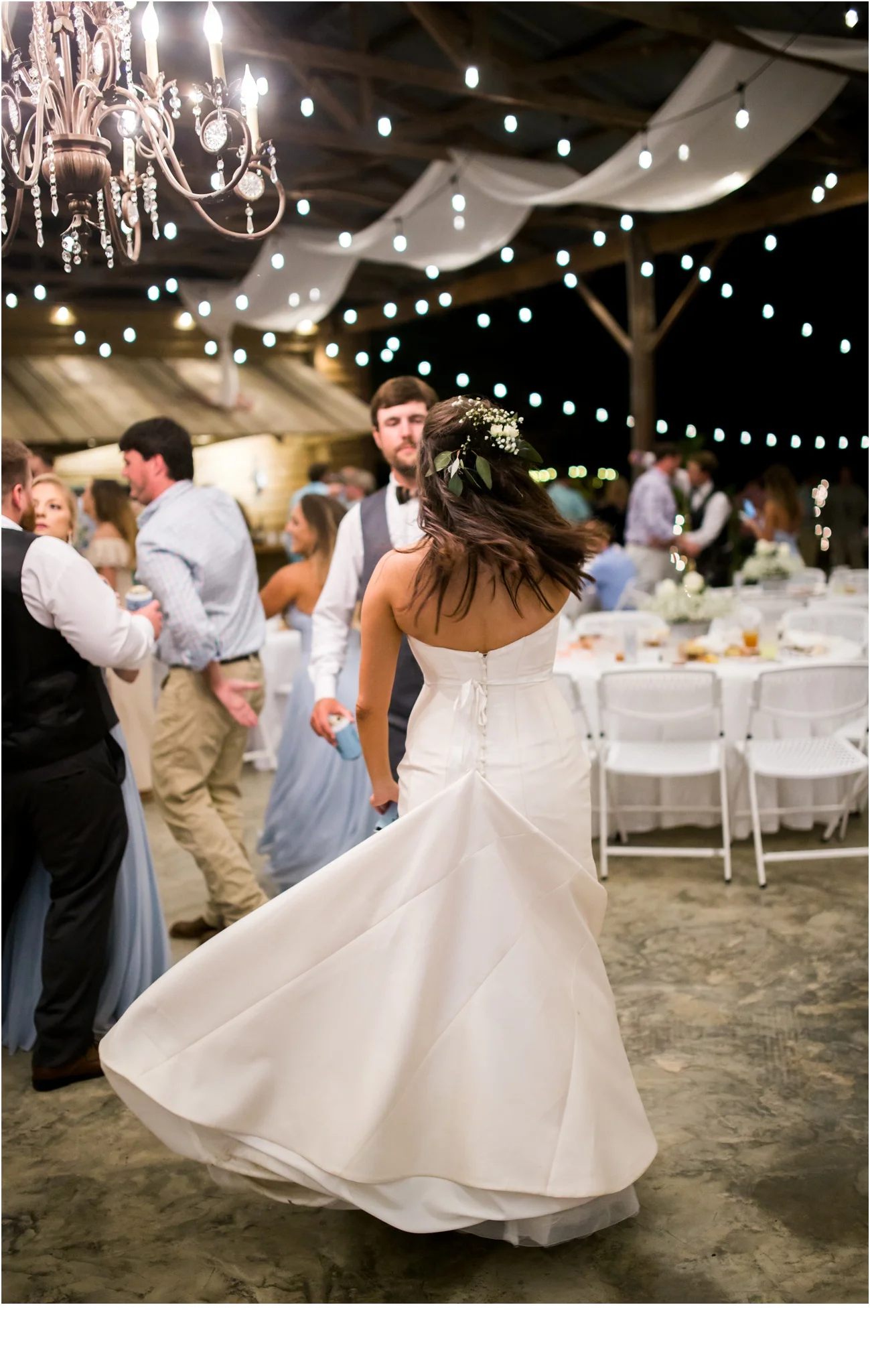 Rainey_Gregg_Photography_St._Simons_Island_Georgia_California_Wedding_Portrait_Photography_0995.jpg
