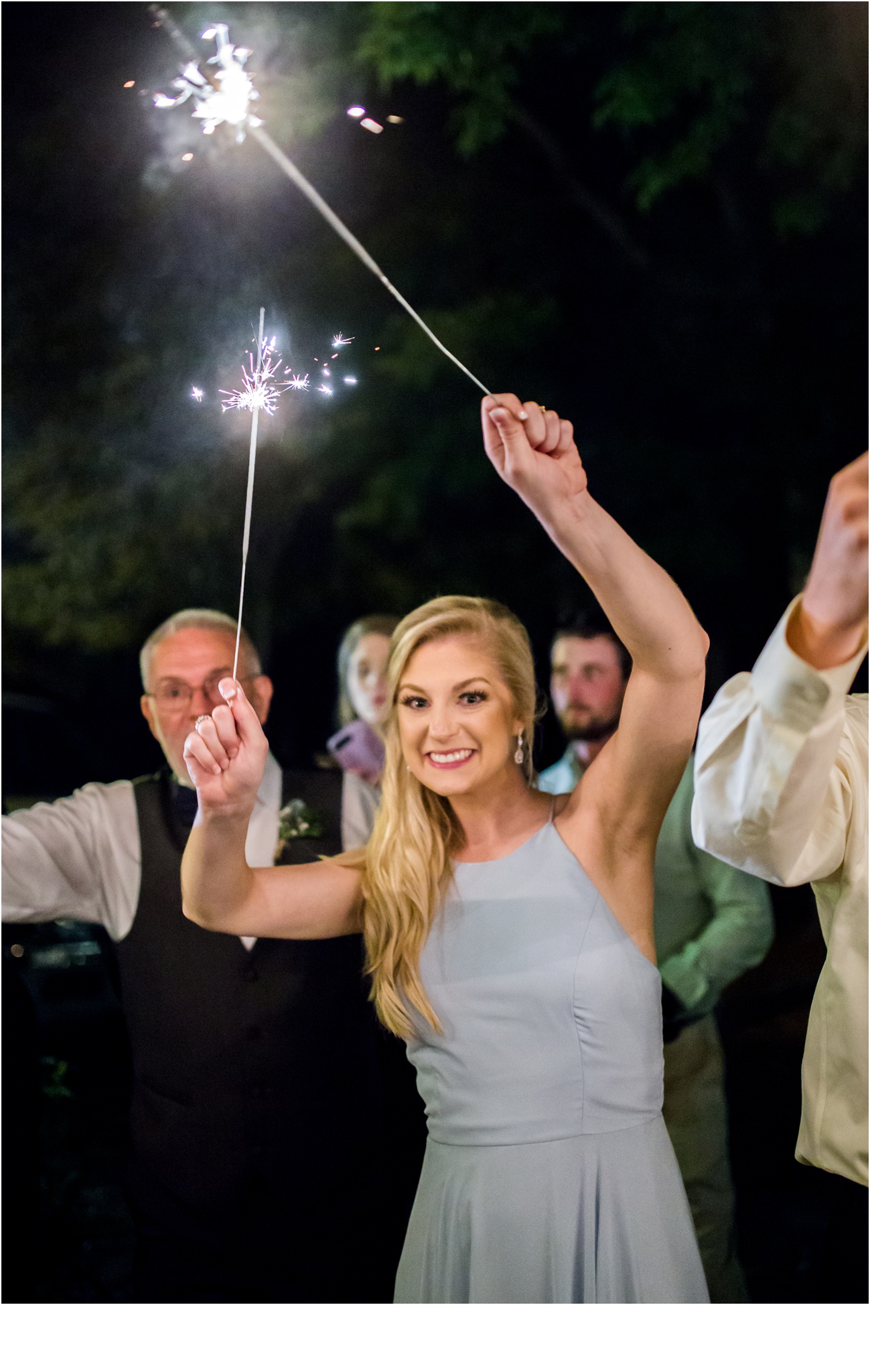 Rainey_Gregg_Photography_St._Simons_Island_Georgia_California_Wedding_Portrait_Photography_0997.jpg