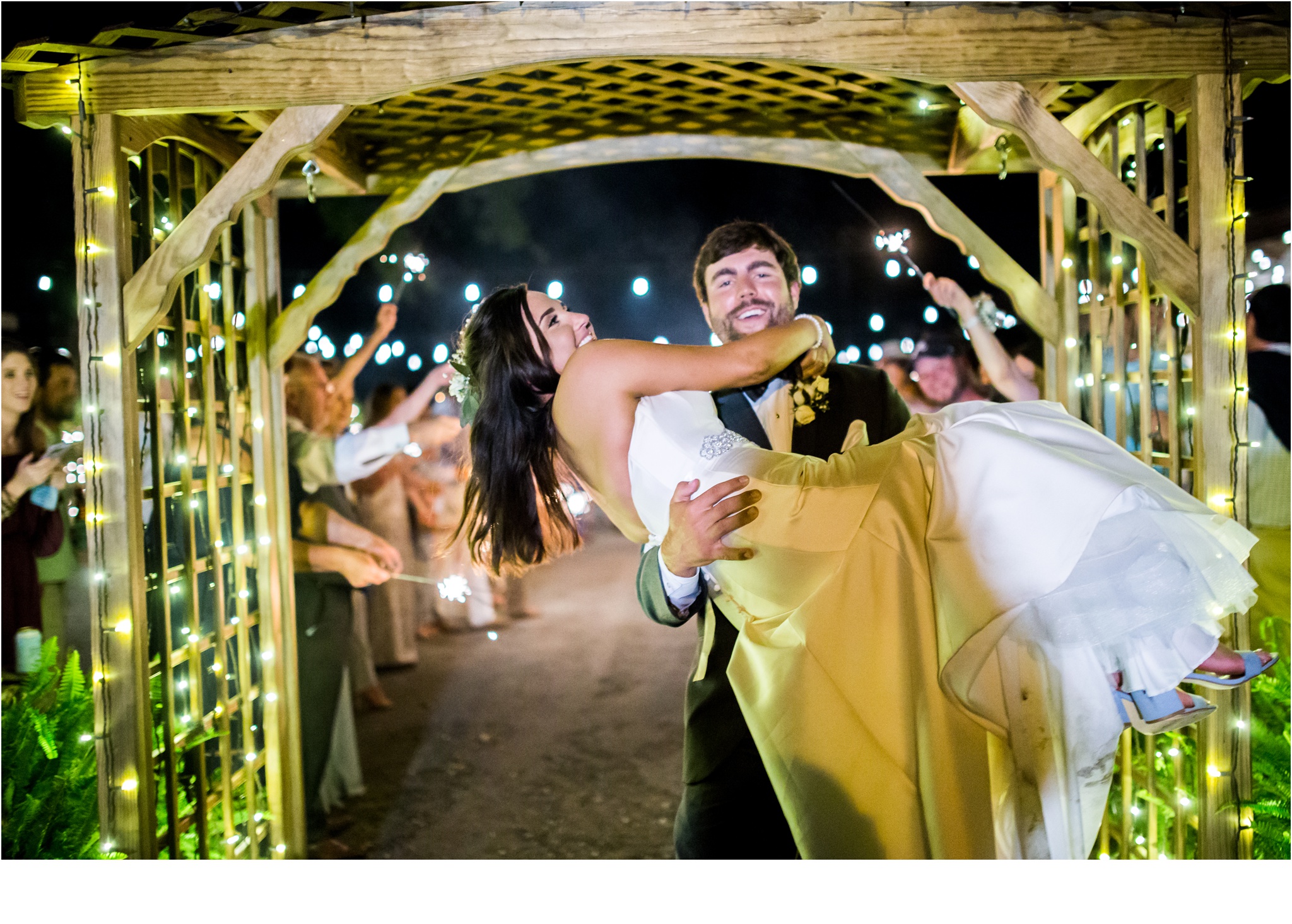 Rainey_Gregg_Photography_St._Simons_Island_Georgia_California_Wedding_Portrait_Photography_1001.jpg