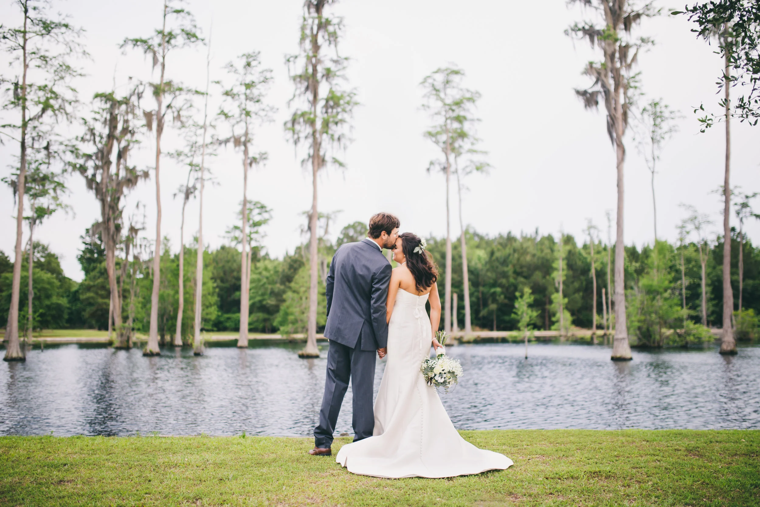 Erika+Hunter_Sneak_Peek-1.jpg