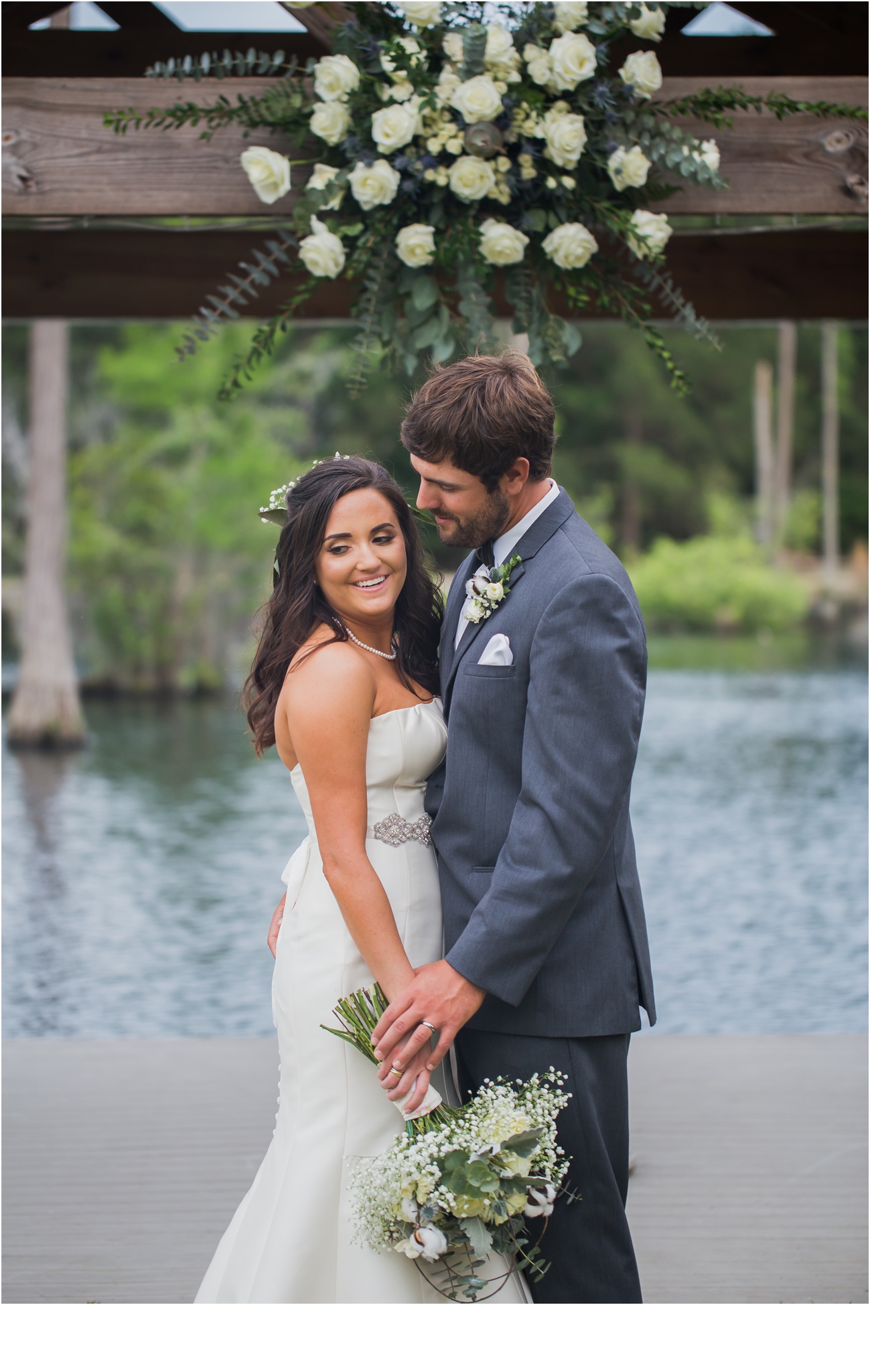 Rainey_Gregg_Photography_St._Simons_Island_Georgia_California_Wedding_Portrait_Photography_1005.jpg