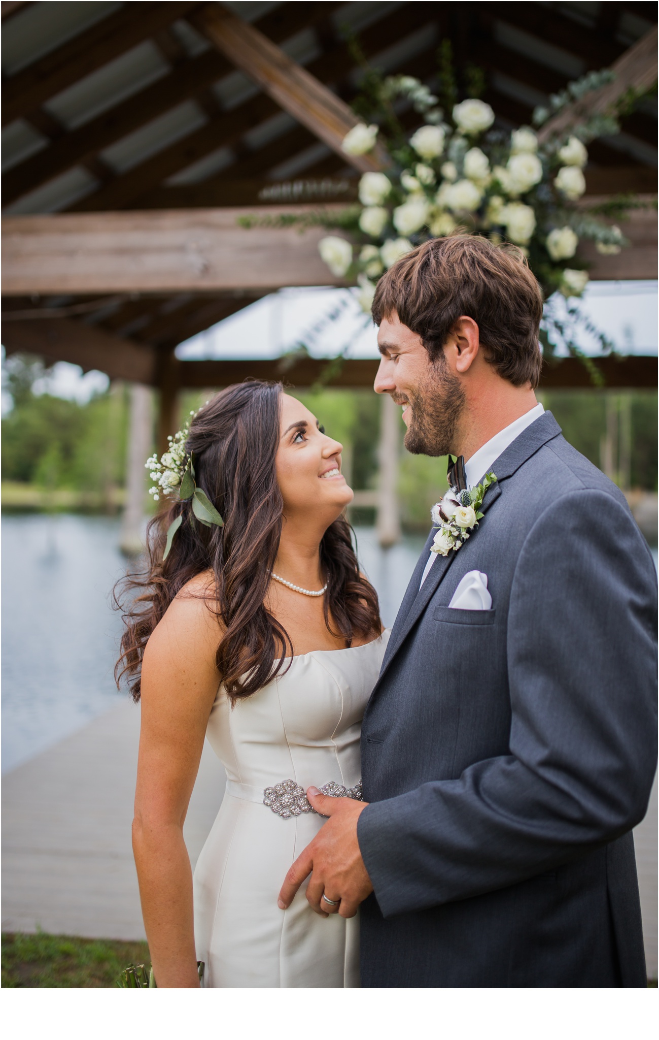 Rainey_Gregg_Photography_St._Simons_Island_Georgia_California_Wedding_Portrait_Photography_1006.jpg