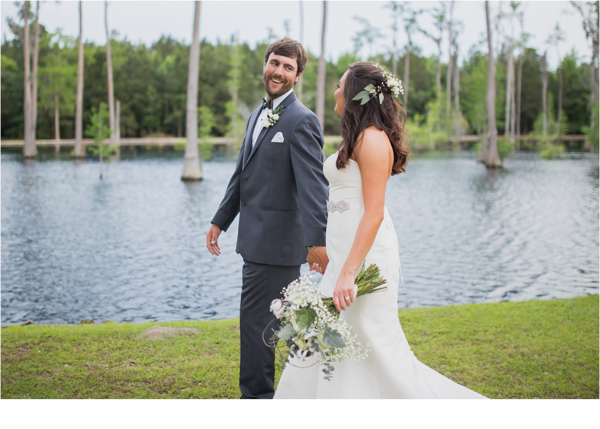 Rainey_Gregg_Photography_St._Simons_Island_Georgia_California_Wedding_Portrait_Photography_1007.jpg