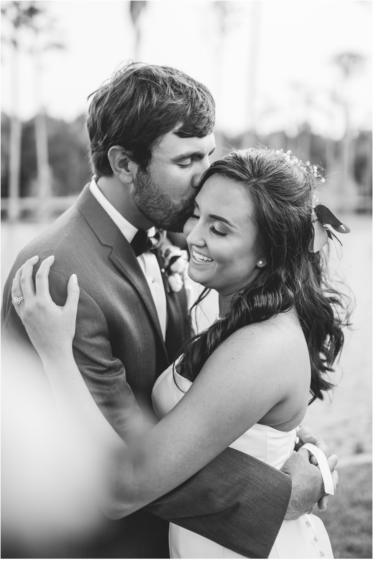 Rainey_Gregg_Photography_St._Simons_Island_Georgia_California_Wedding_Portrait_Photography_1008.jpg