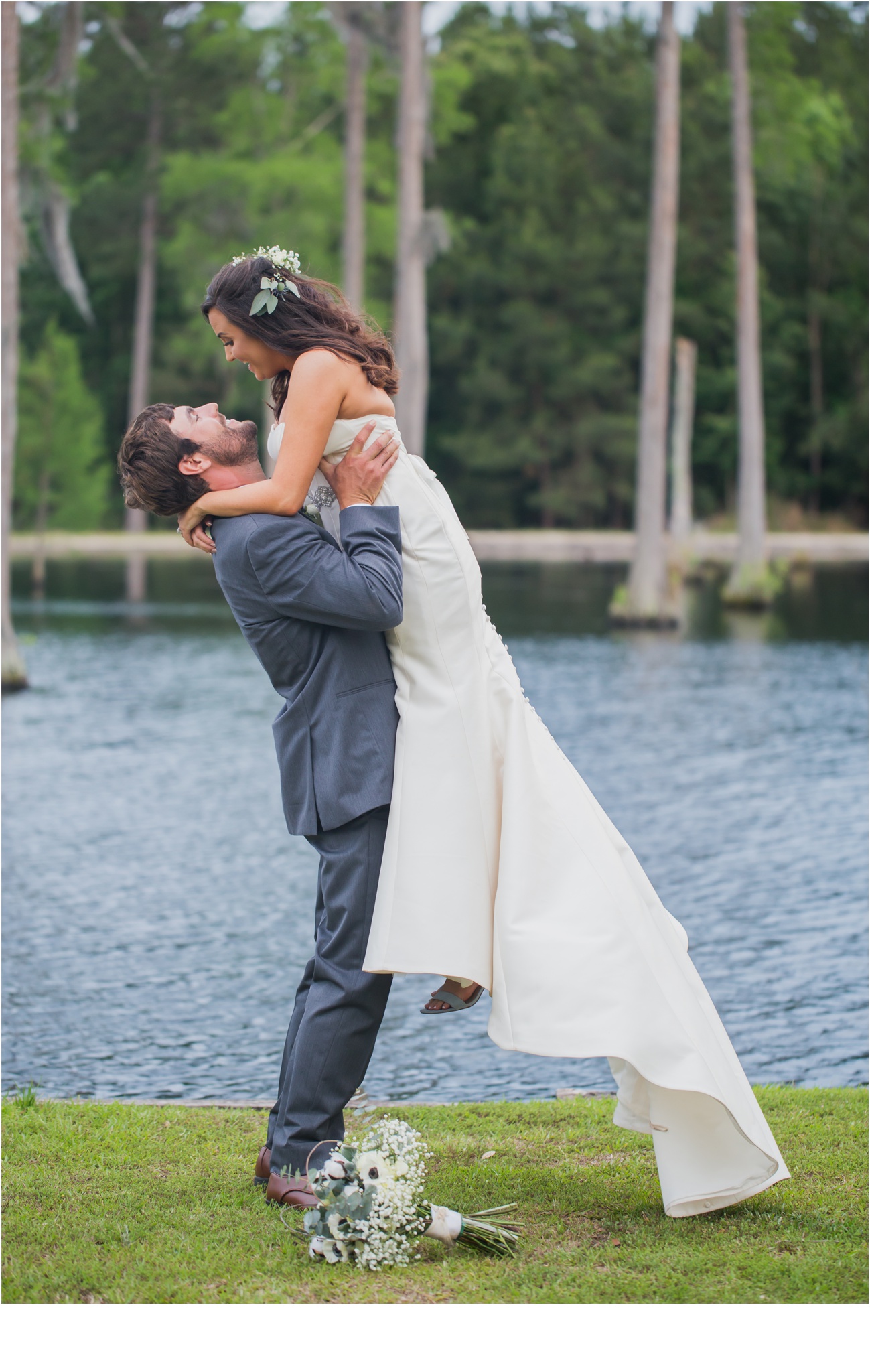 Rainey_Gregg_Photography_St._Simons_Island_Georgia_California_Wedding_Portrait_Photography_1009.jpg