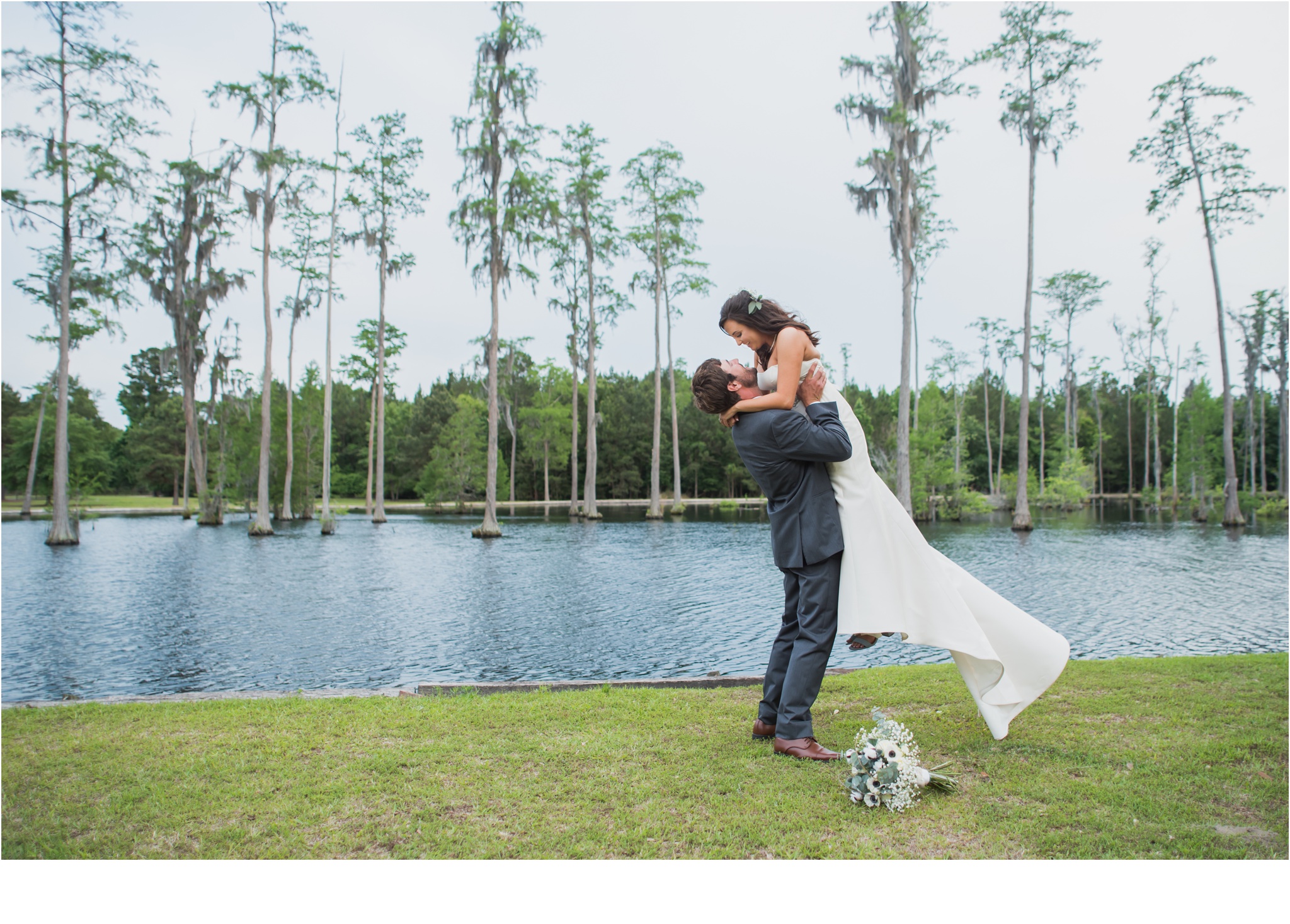 Rainey_Gregg_Photography_St._Simons_Island_Georgia_California_Wedding_Portrait_Photography_1010.jpg