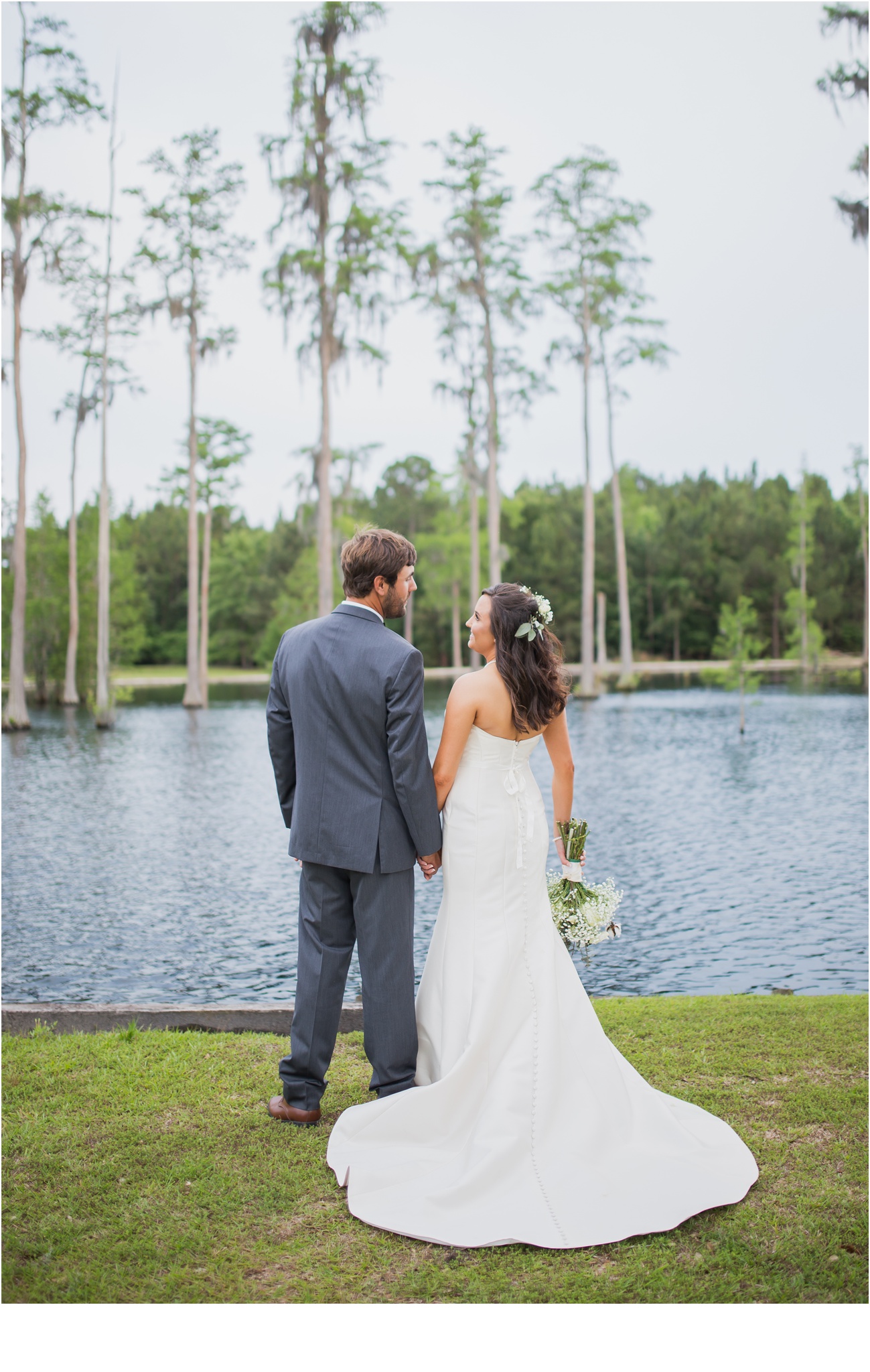 Rainey_Gregg_Photography_St._Simons_Island_Georgia_California_Wedding_Portrait_Photography_1013.jpg