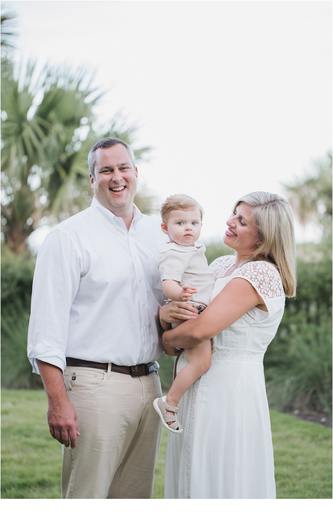 Rainey_Gregg_Photography_St._Simons_Island_Georgia_California_Wedding_Portrait_Photography_1014.jpg