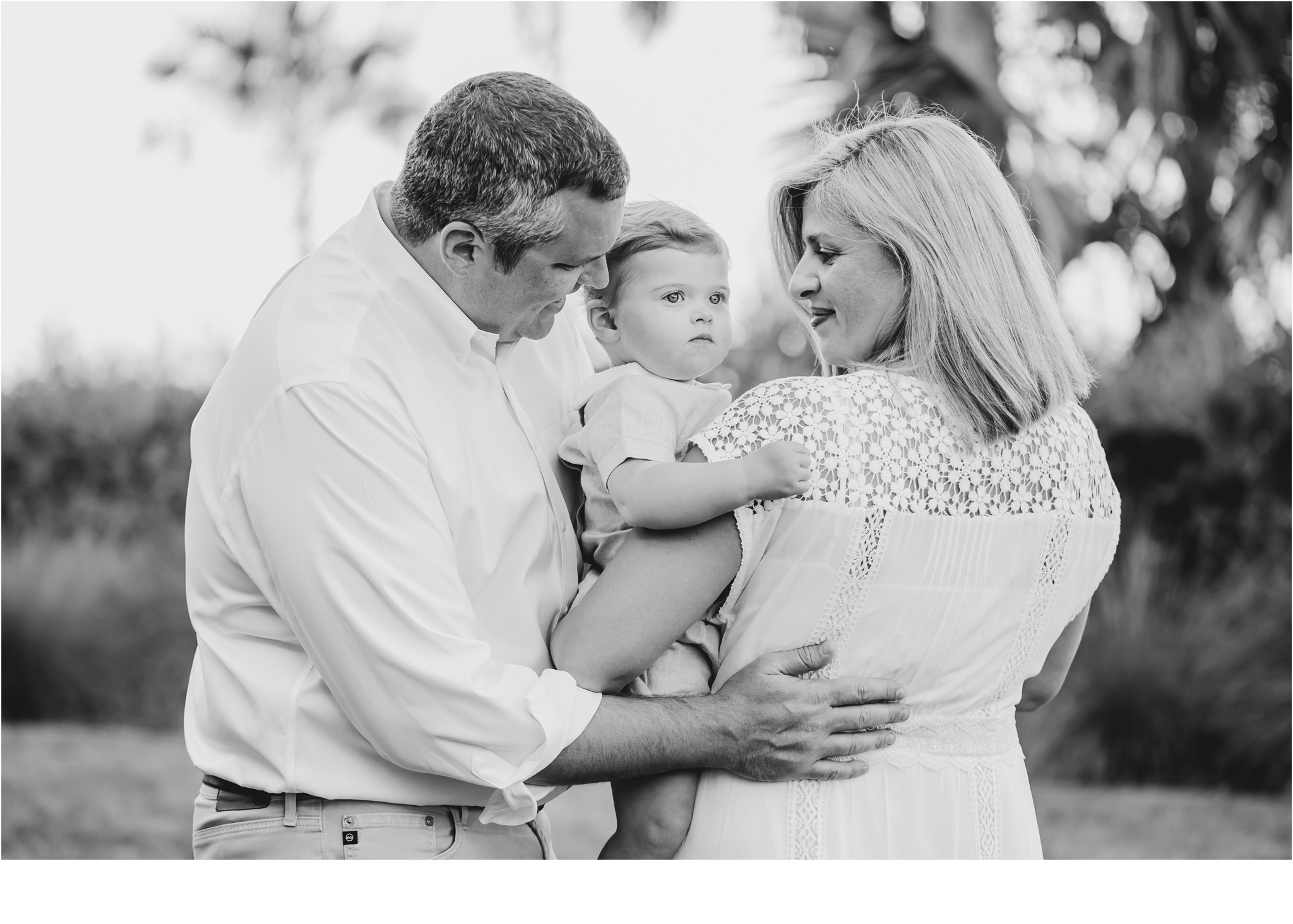 Rainey_Gregg_Photography_St._Simons_Island_Georgia_California_Wedding_Portrait_Photography_1015.jpg