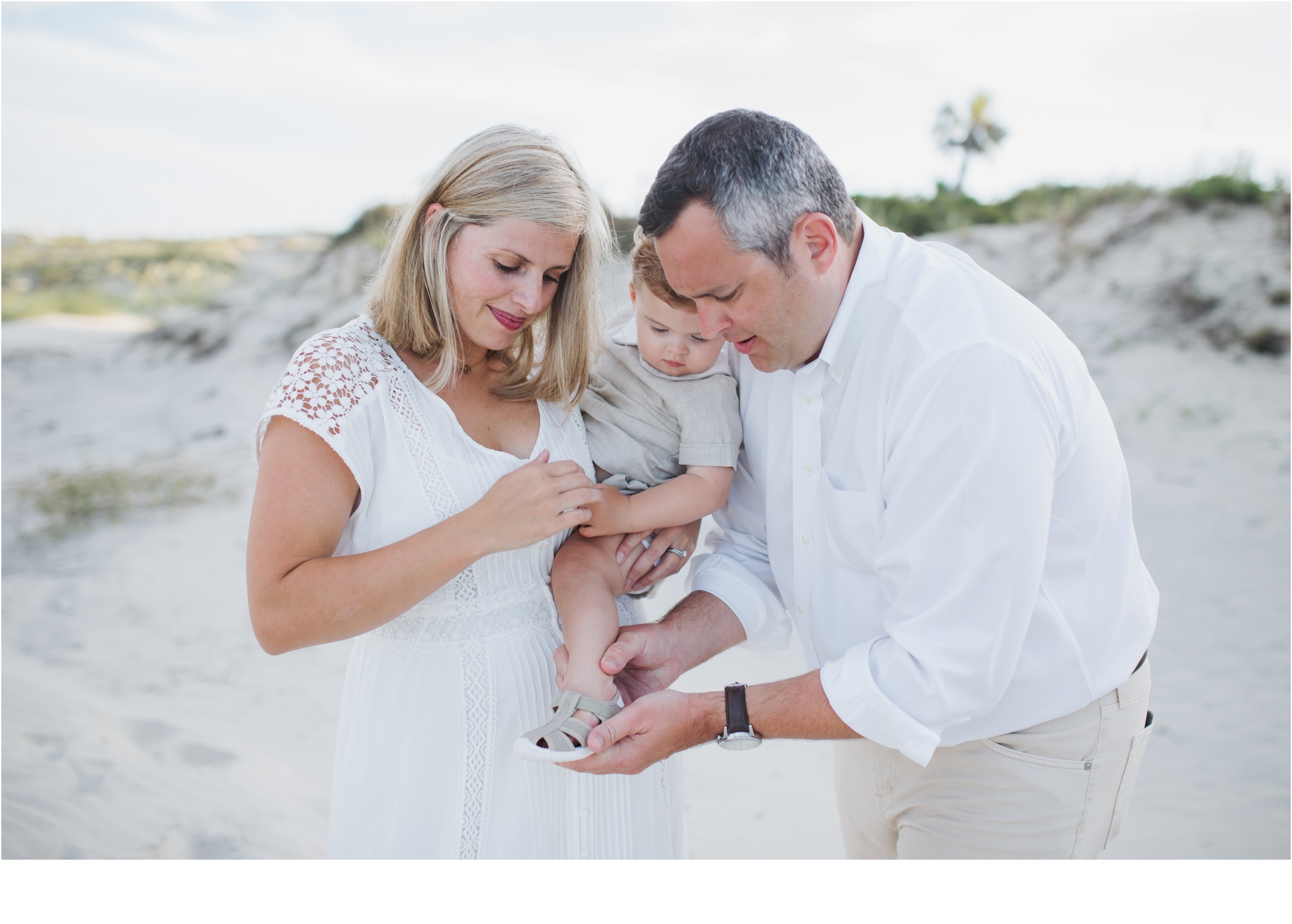 Rainey_Gregg_Photography_St._Simons_Island_Georgia_California_Wedding_Portrait_Photography_1019.jpg