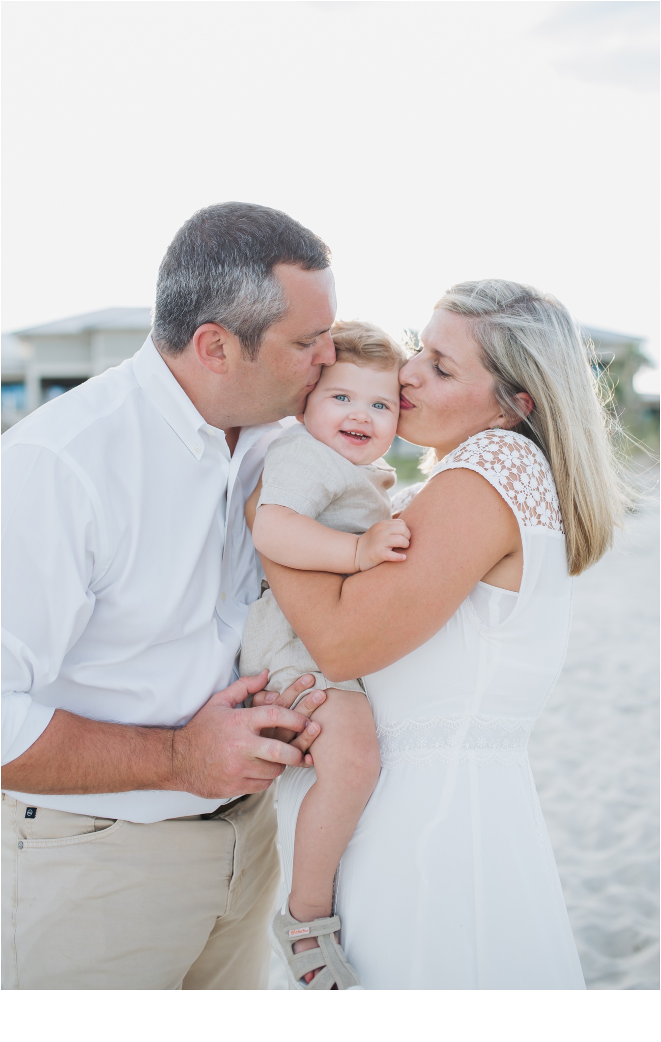 Rainey_Gregg_Photography_St._Simons_Island_Georgia_California_Wedding_Portrait_Photography_1020.jpg