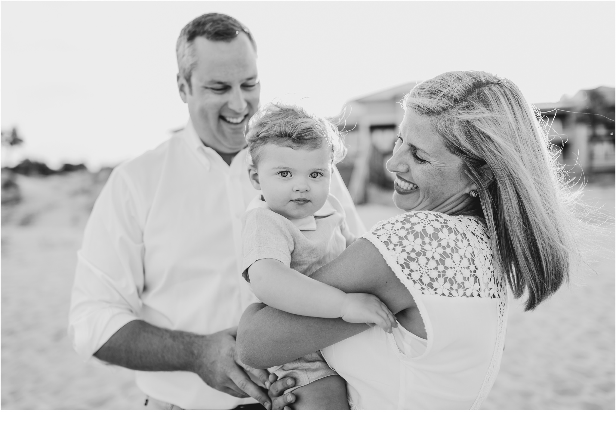 Rainey_Gregg_Photography_St._Simons_Island_Georgia_California_Wedding_Portrait_Photography_1021.jpg