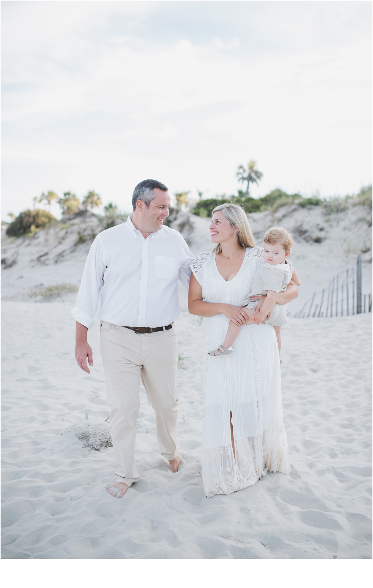 Rainey_Gregg_Photography_St._Simons_Island_Georgia_California_Wedding_Portrait_Photography_1022.jpg