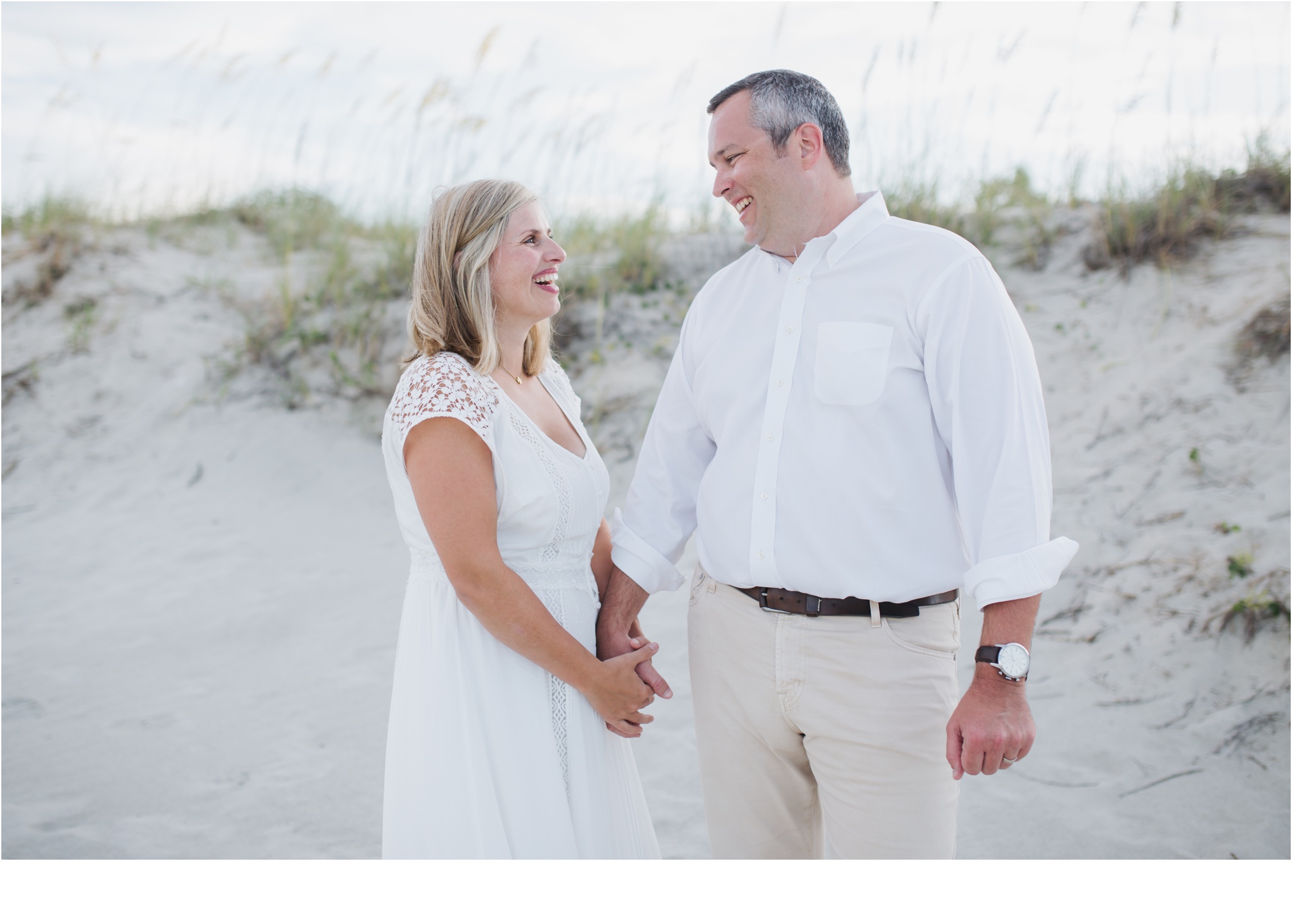 Rainey_Gregg_Photography_St._Simons_Island_Georgia_California_Wedding_Portrait_Photography_1025.jpg