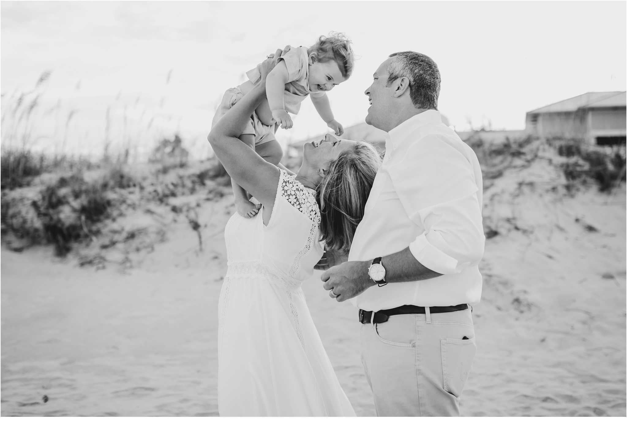 Rainey_Gregg_Photography_St._Simons_Island_Georgia_California_Wedding_Portrait_Photography_1027.jpg