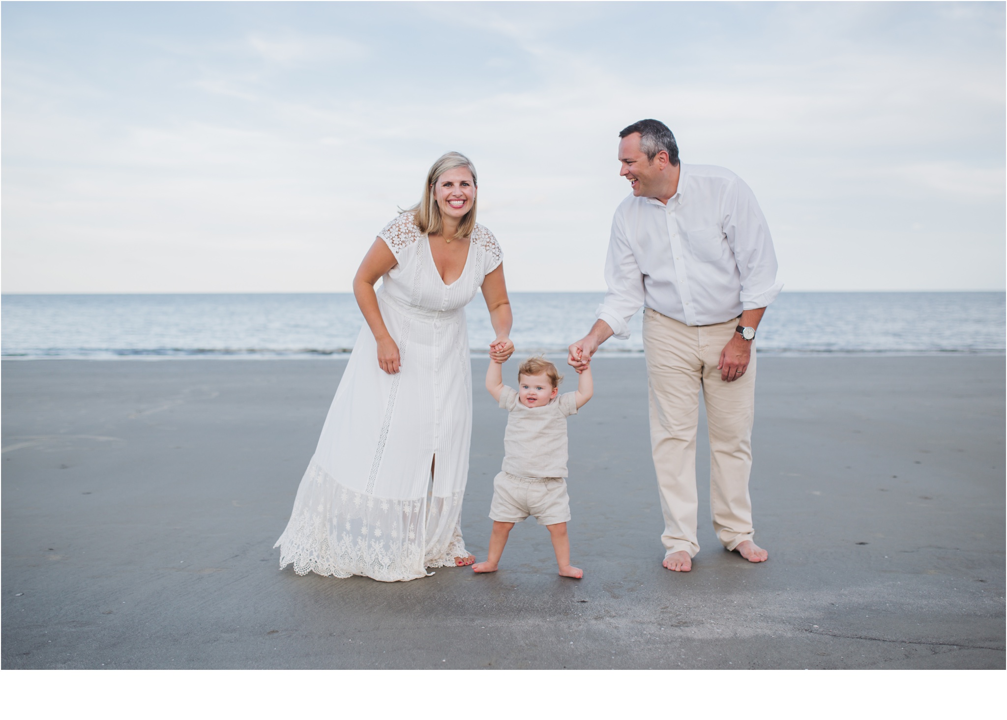 Rainey_Gregg_Photography_St._Simons_Island_Georgia_California_Wedding_Portrait_Photography_1030.jpg