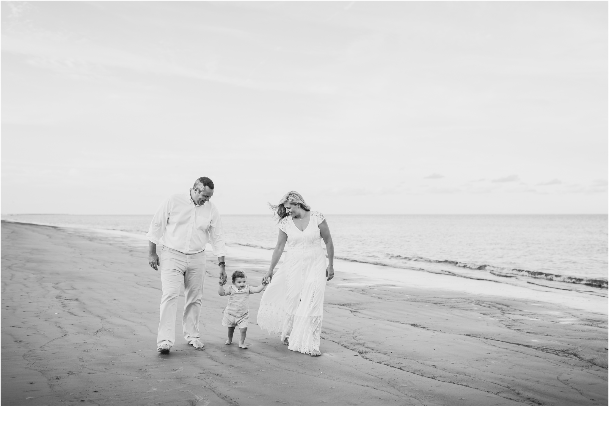 Rainey_Gregg_Photography_St._Simons_Island_Georgia_California_Wedding_Portrait_Photography_1034.jpg