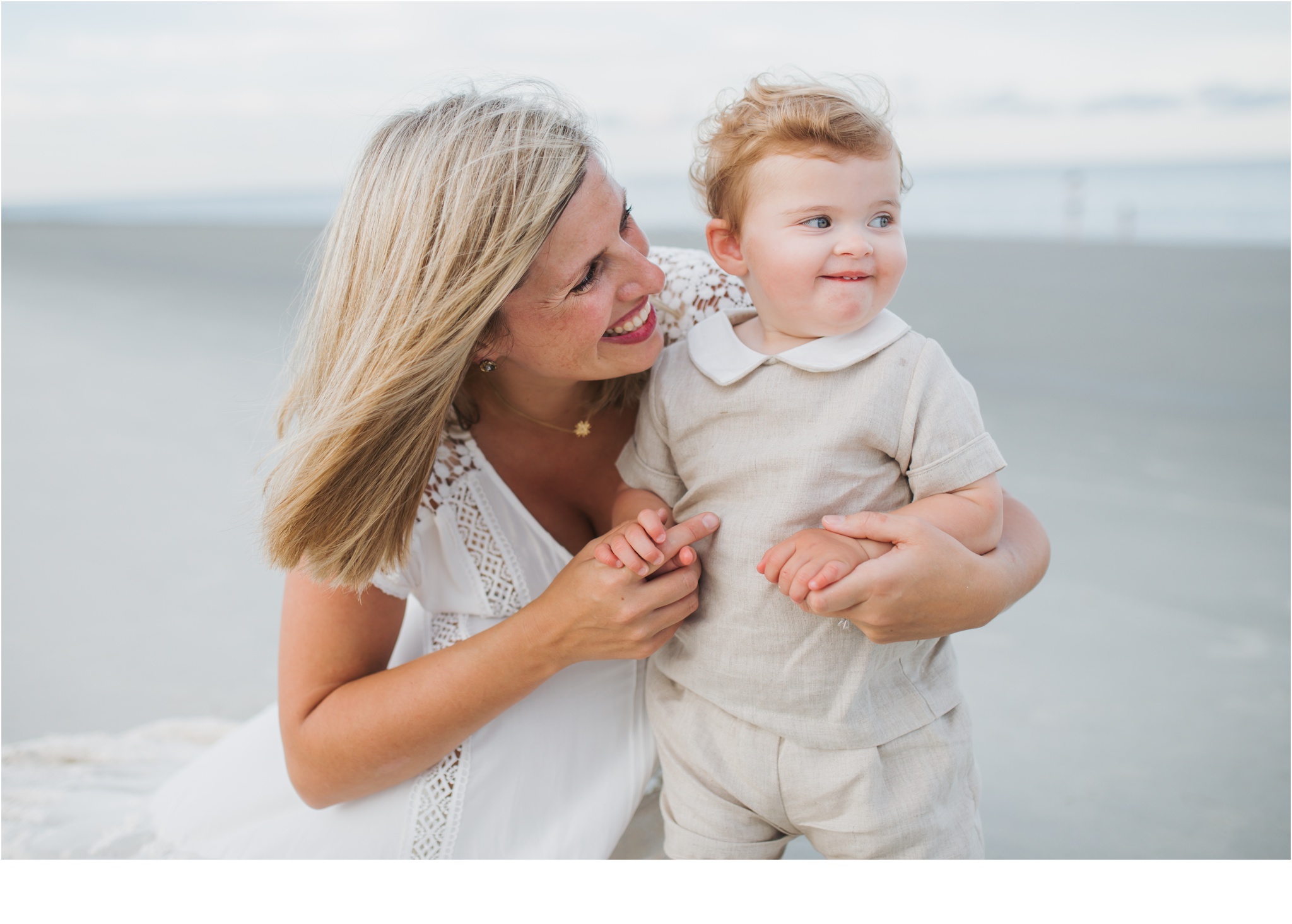 Rainey_Gregg_Photography_St._Simons_Island_Georgia_California_Wedding_Portrait_Photography_1035.jpg