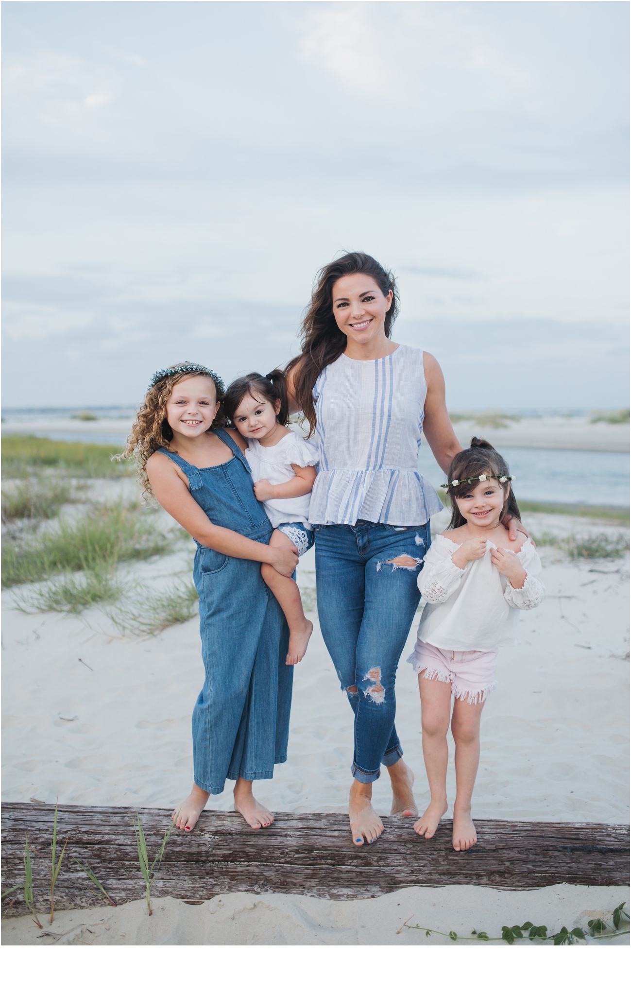 Rainey_Gregg_Photography_St._Simons_Island_Georgia_California_Wedding_Portrait_Photography_1052.jpg