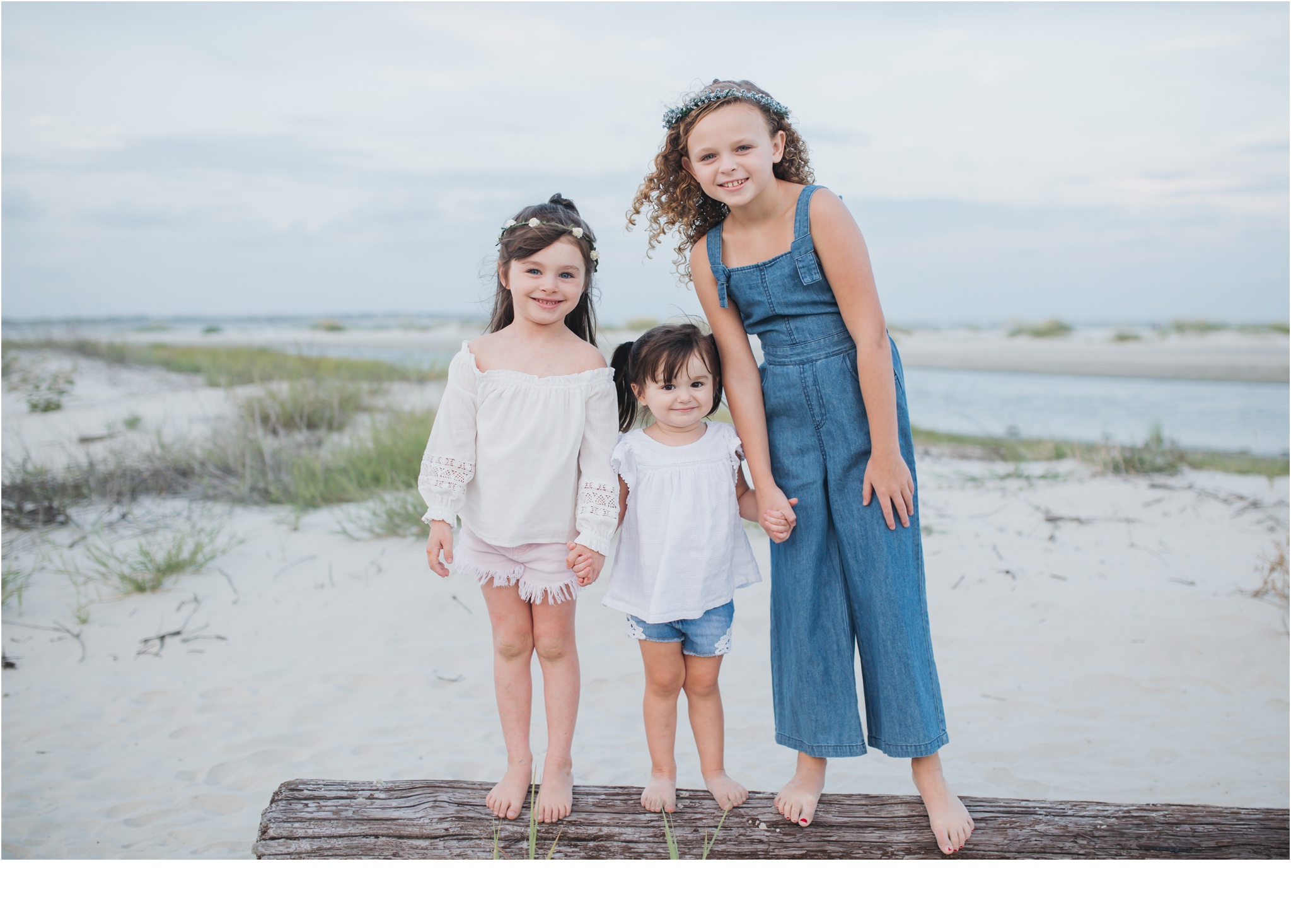 Rainey_Gregg_Photography_St._Simons_Island_Georgia_California_Wedding_Portrait_Photography_1049.jpg