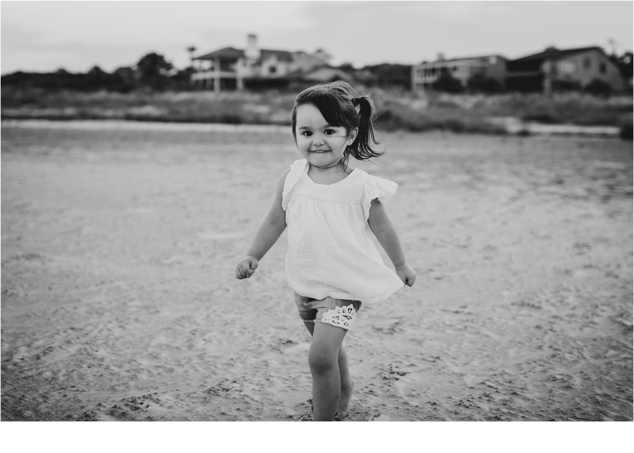 Rainey_Gregg_Photography_St._Simons_Island_Georgia_California_Wedding_Portrait_Photography_1069.jpg