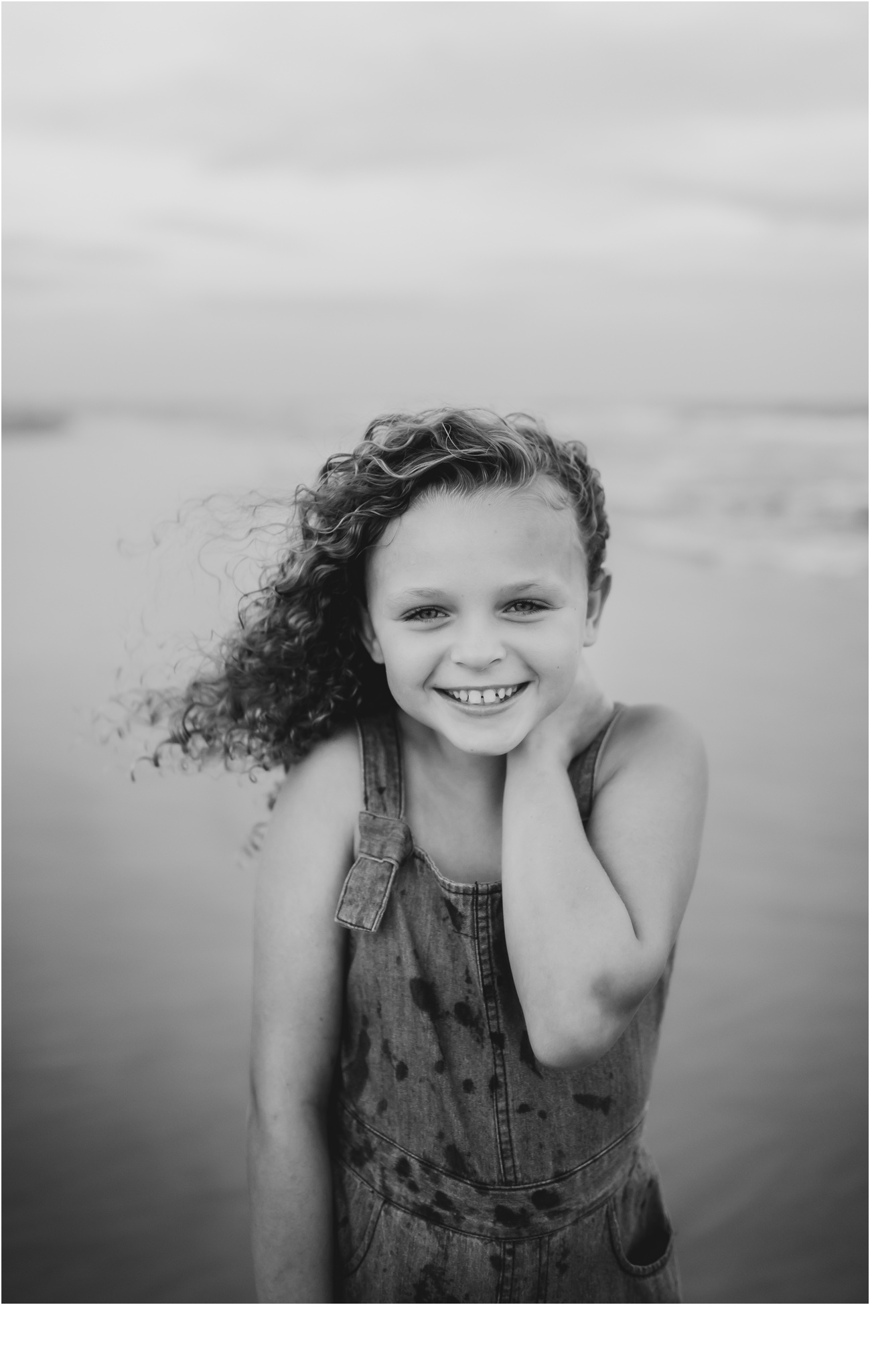 Rainey_Gregg_Photography_St._Simons_Island_Georgia_California_Wedding_Portrait_Photography_1093.jpg