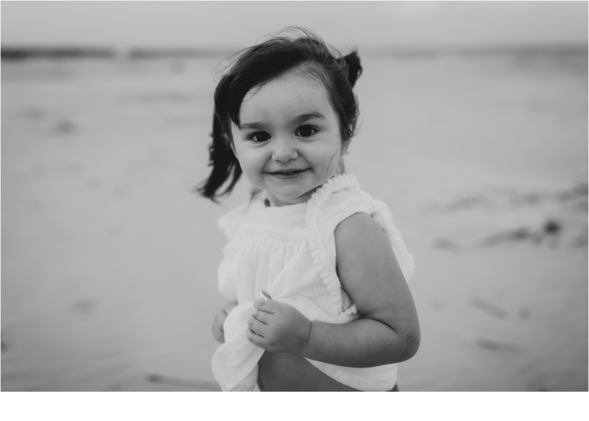 Rainey_Gregg_Photography_St._Simons_Island_Georgia_California_Wedding_Portrait_Photography_1096.jpg