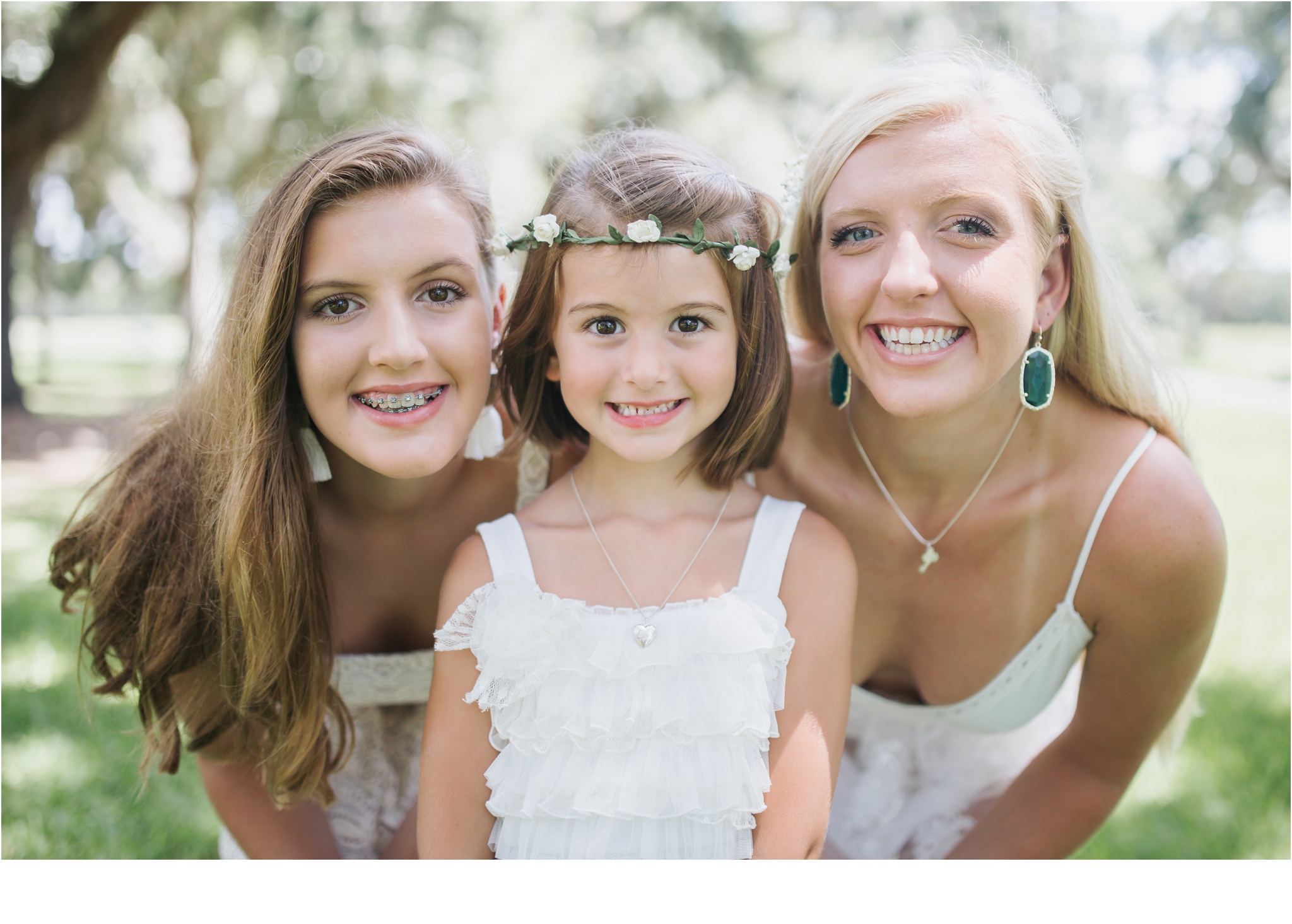 Rainey_Gregg_Photography_St._Simons_Island_Georgia_California_Wedding_Portrait_Photography_1103.jpg