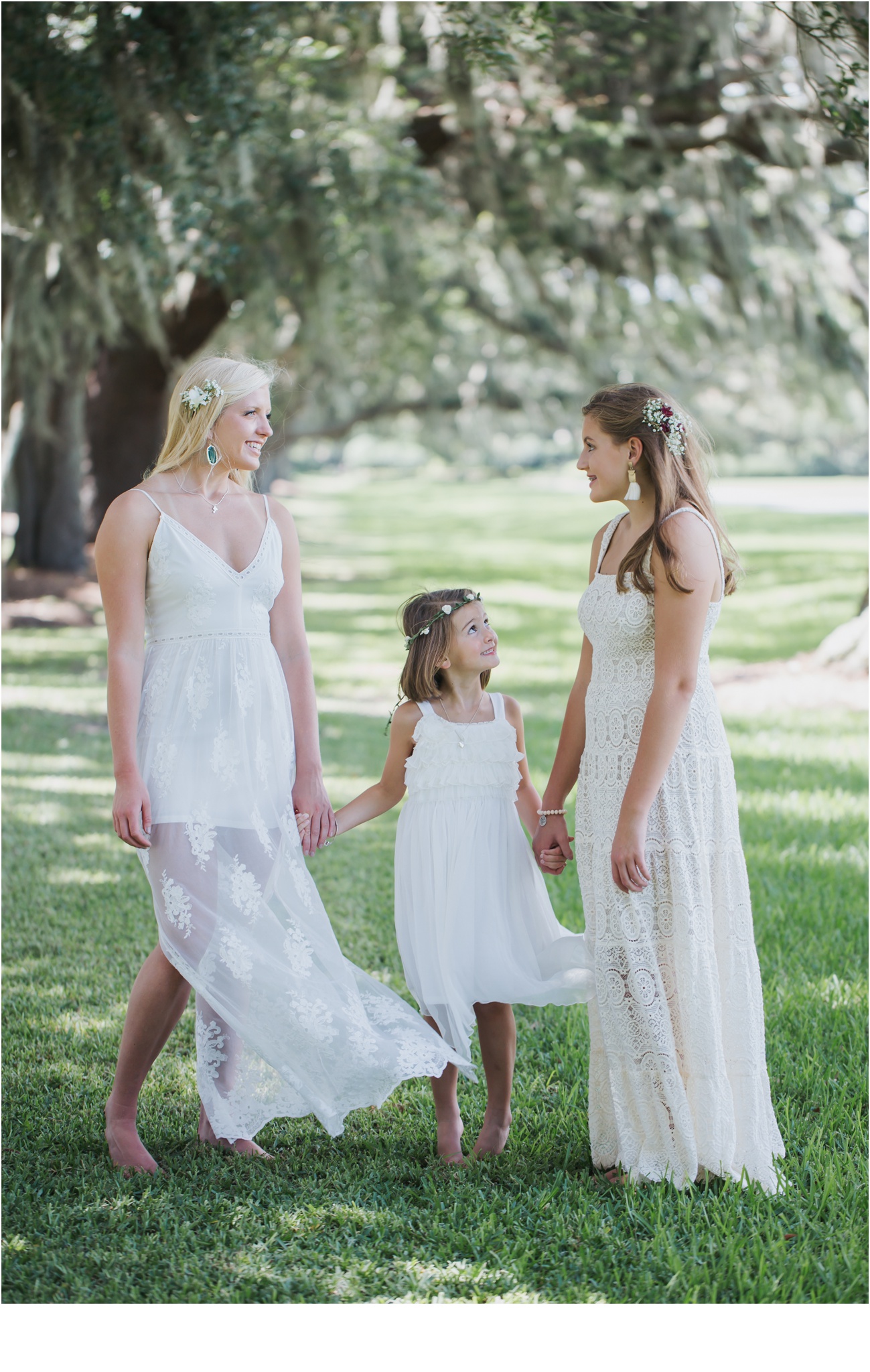 Rainey_Gregg_Photography_St._Simons_Island_Georgia_California_Wedding_Portrait_Photography_1105.jpg