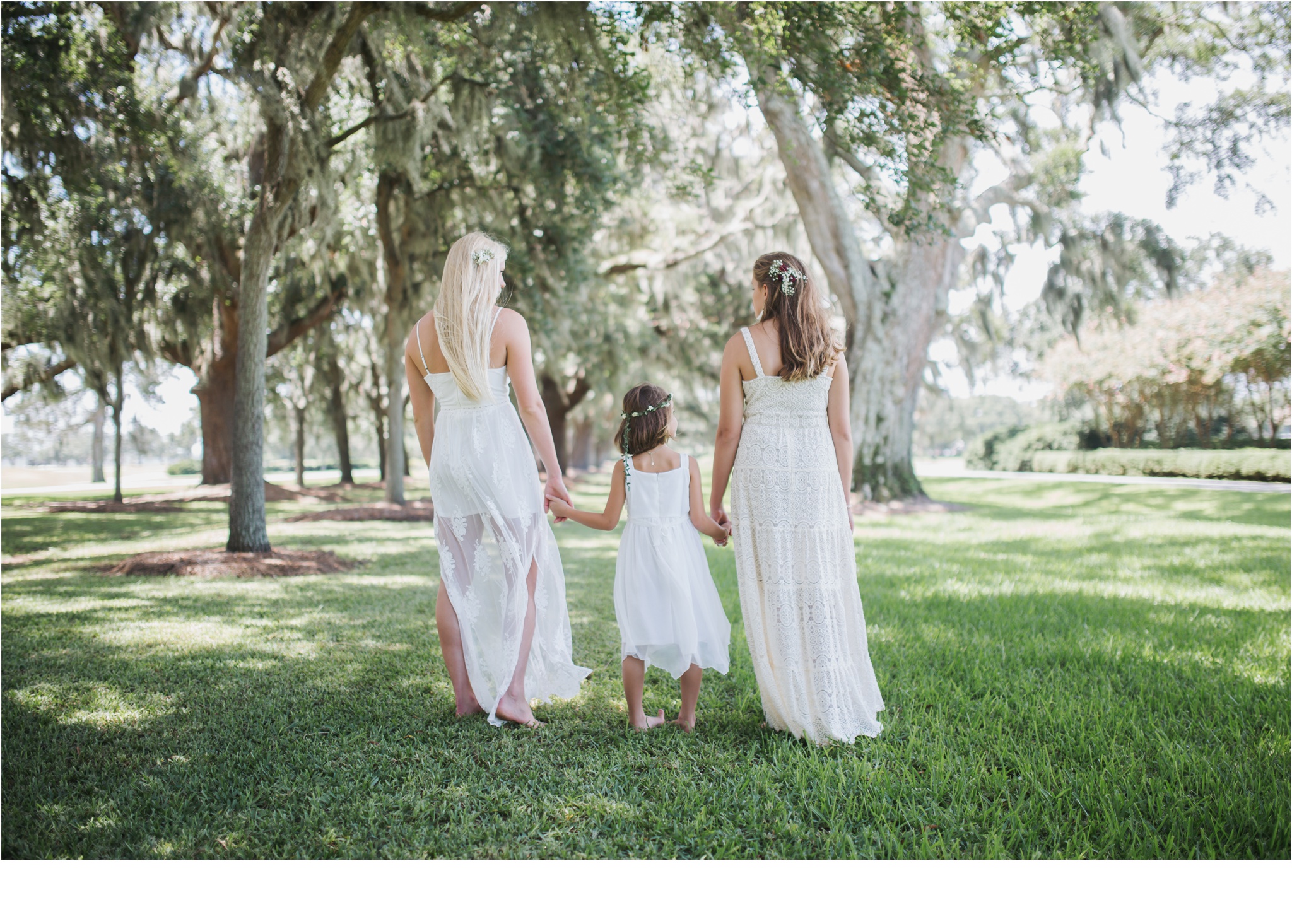 Rainey_Gregg_Photography_St._Simons_Island_Georgia_California_Wedding_Portrait_Photography_1104.jpg