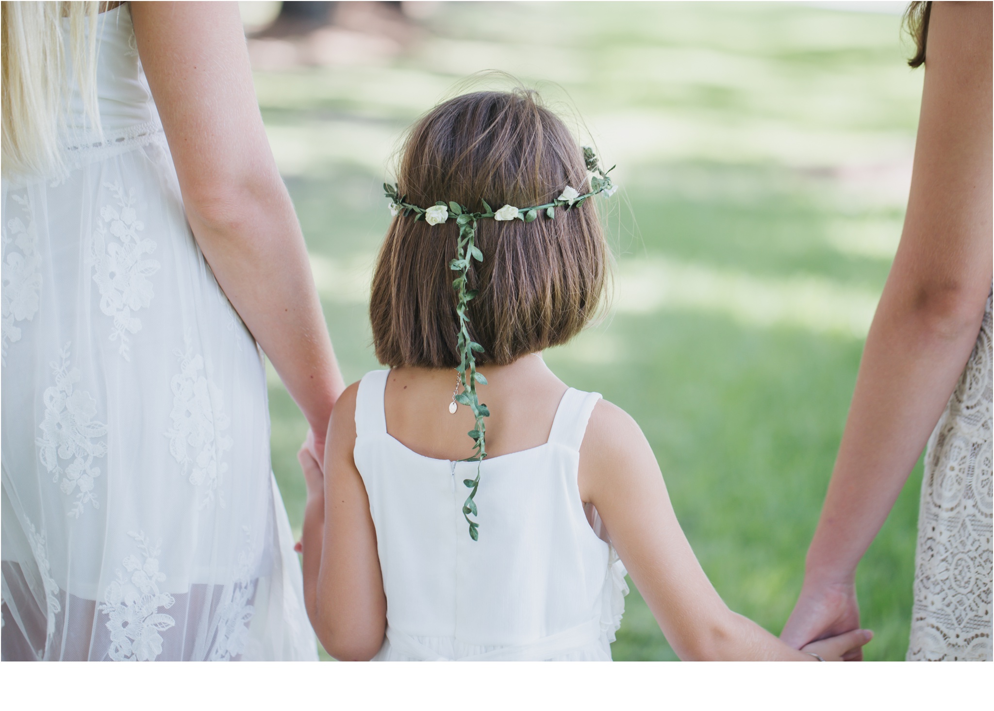 Rainey_Gregg_Photography_St._Simons_Island_Georgia_California_Wedding_Portrait_Photography_1106.jpg