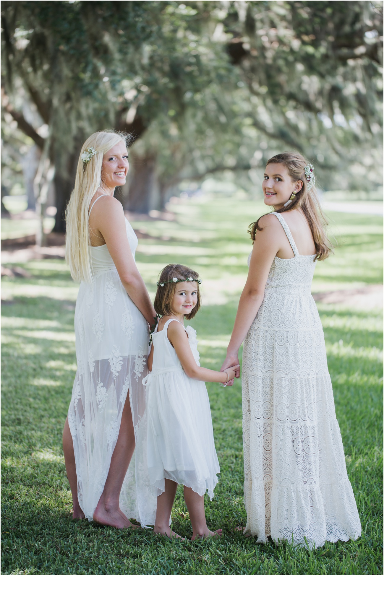 Rainey_Gregg_Photography_St._Simons_Island_Georgia_California_Wedding_Portrait_Photography_1107.jpg