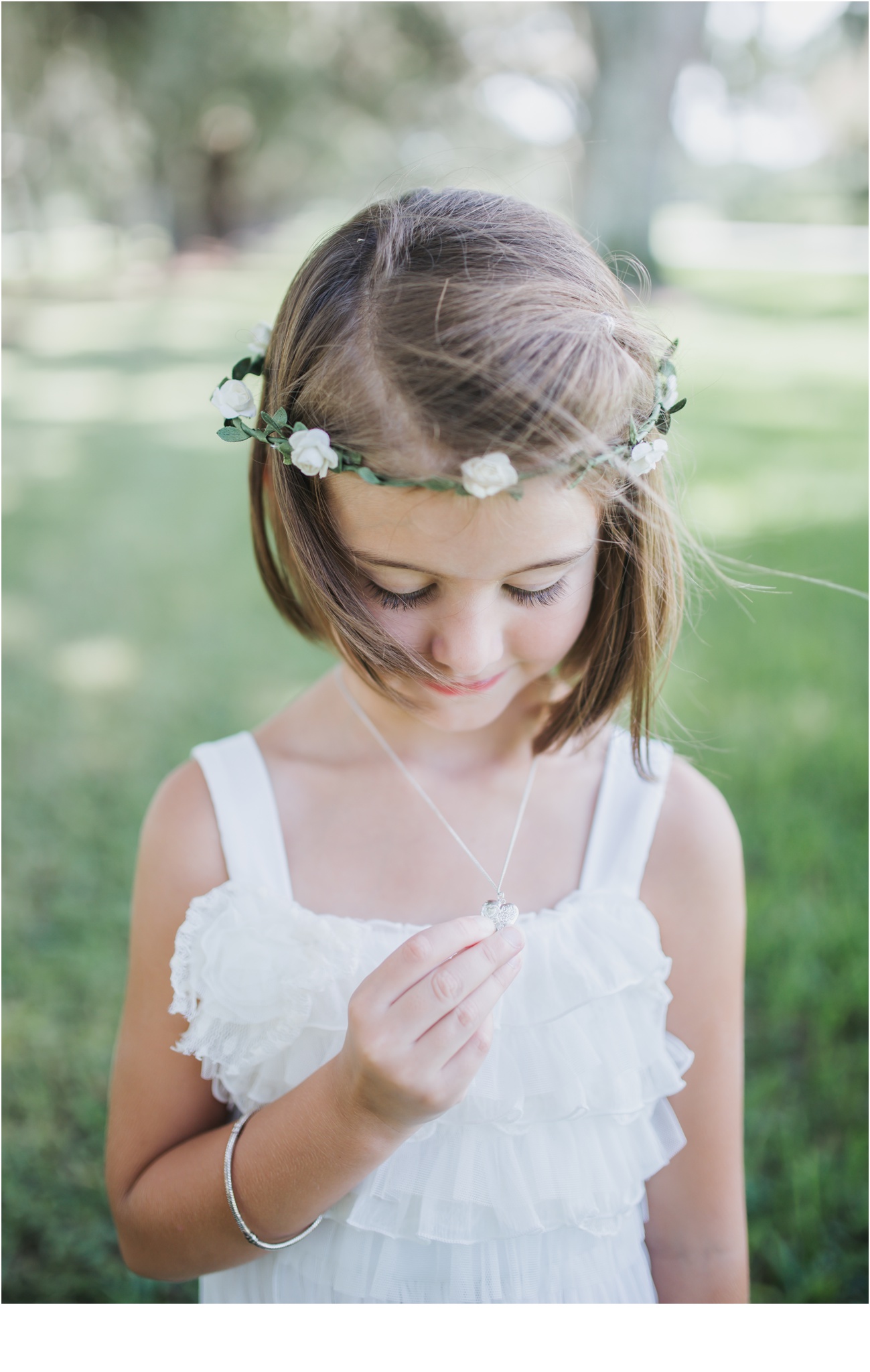 Rainey_Gregg_Photography_St._Simons_Island_Georgia_California_Wedding_Portrait_Photography_1111.jpg