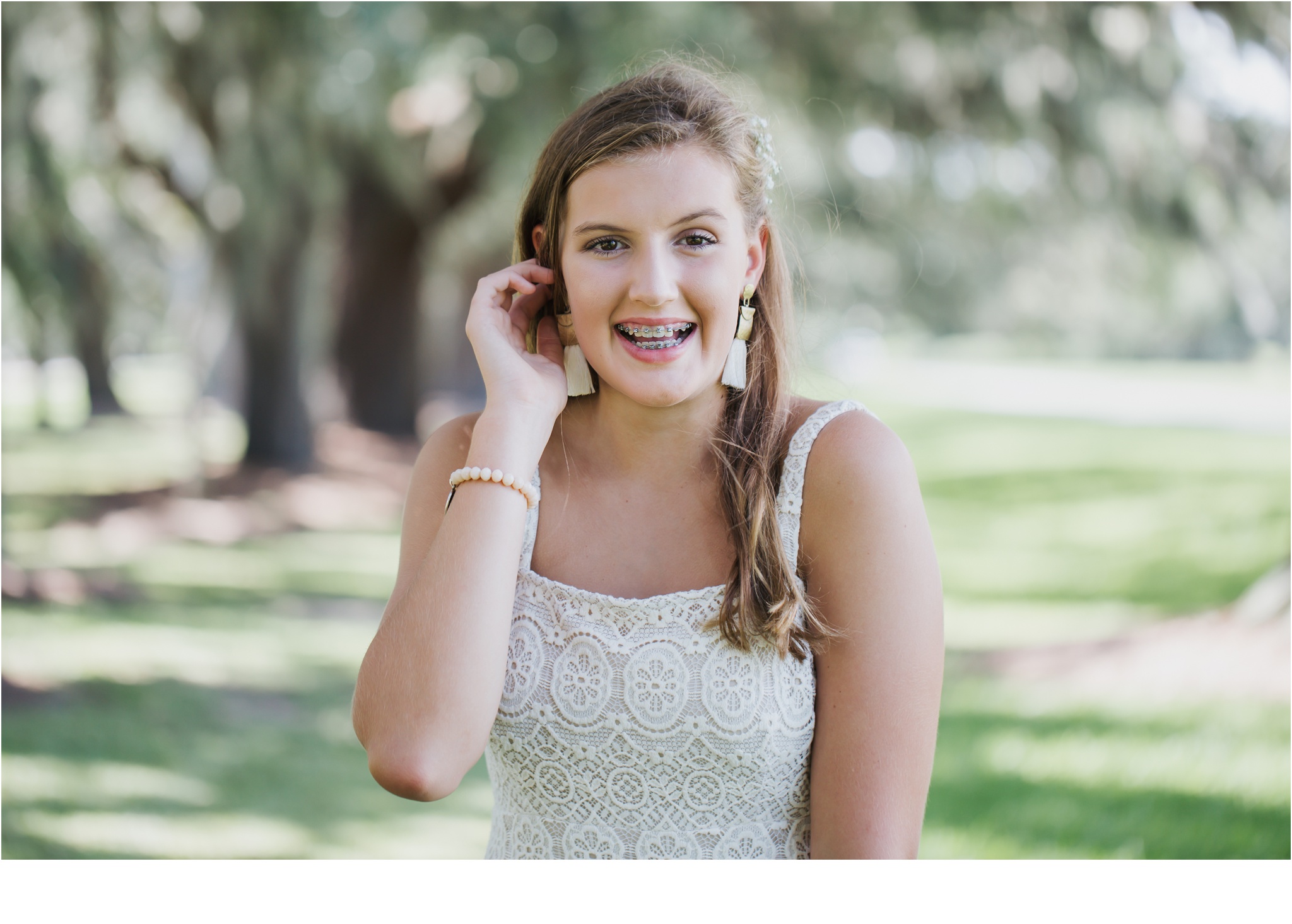 Rainey_Gregg_Photography_St._Simons_Island_Georgia_California_Wedding_Portrait_Photography_1112.jpg