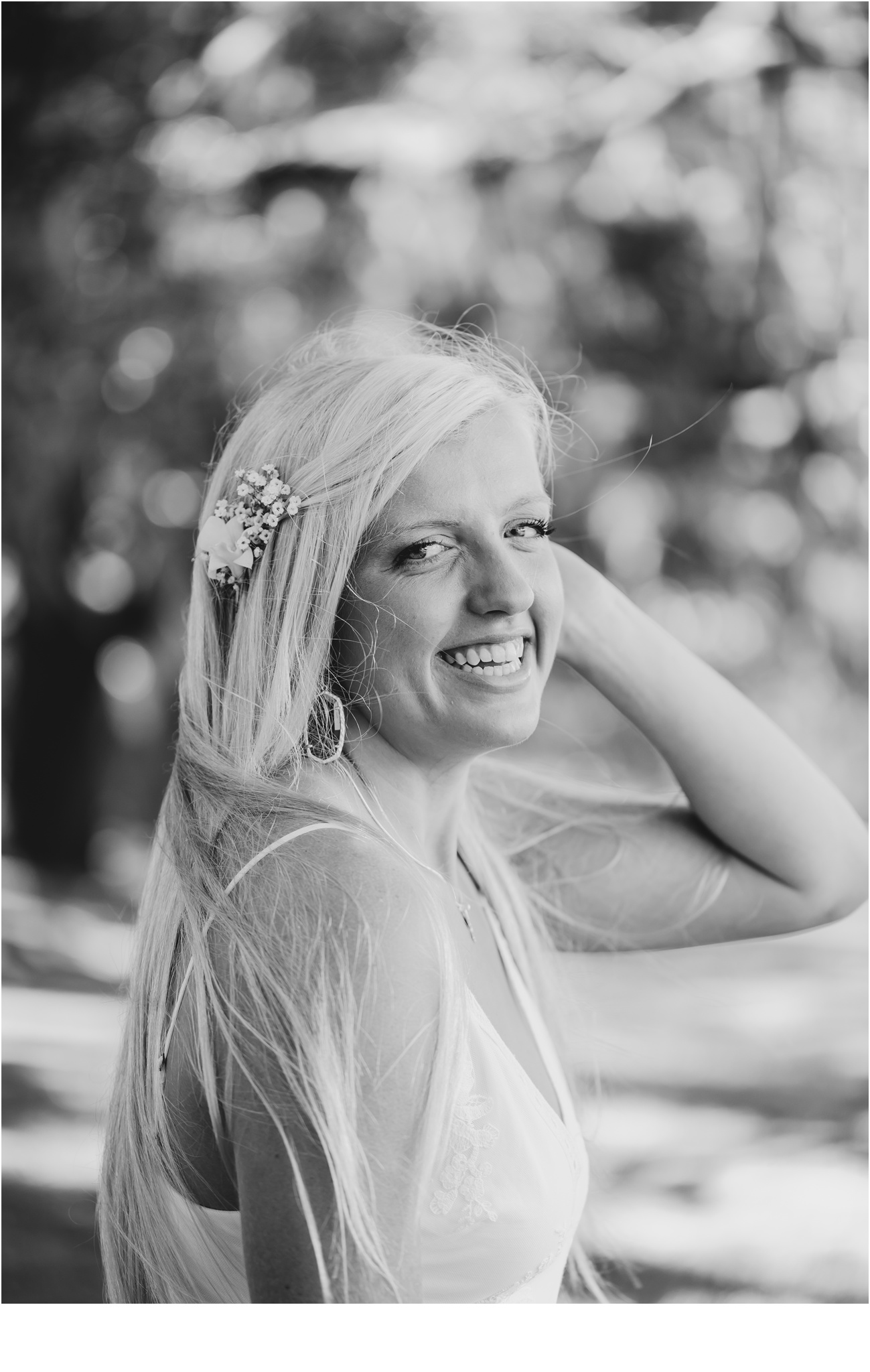 Rainey_Gregg_Photography_St._Simons_Island_Georgia_California_Wedding_Portrait_Photography_1119.jpg