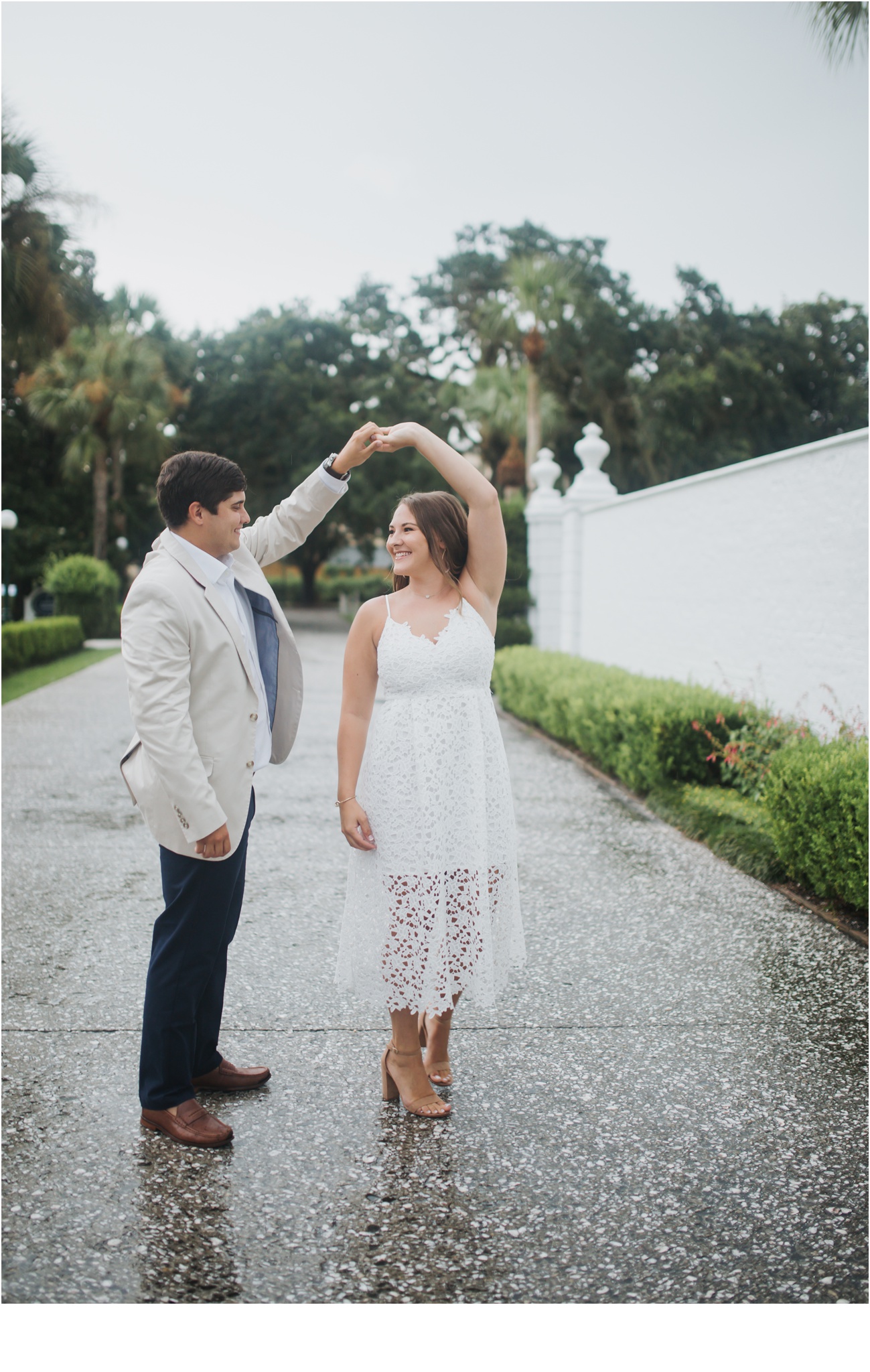 Rainey_Gregg_Photography_St._Simons_Island_Georgia_California_Wedding_Portrait_Photography_1123.jpg